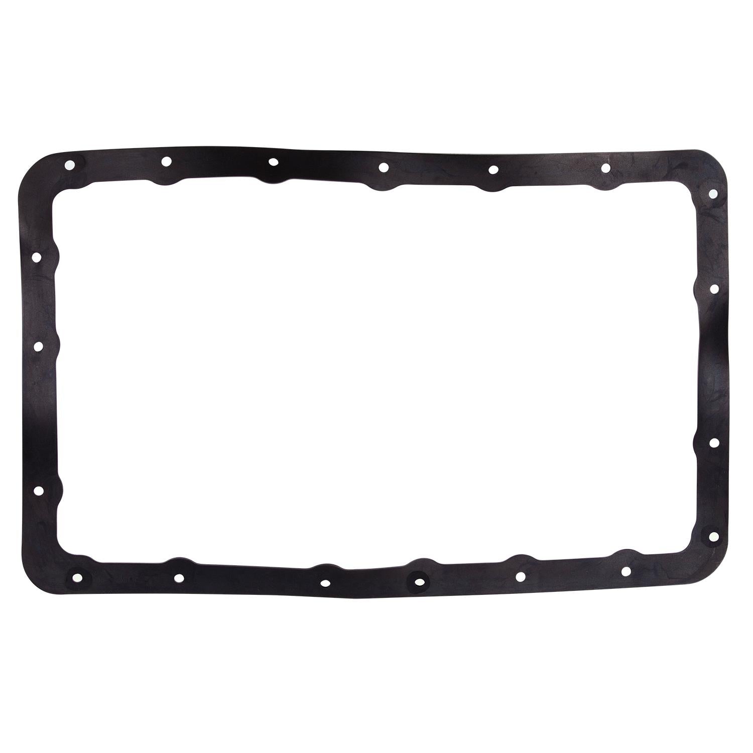 PG PT99673 Transmission Filter Kit