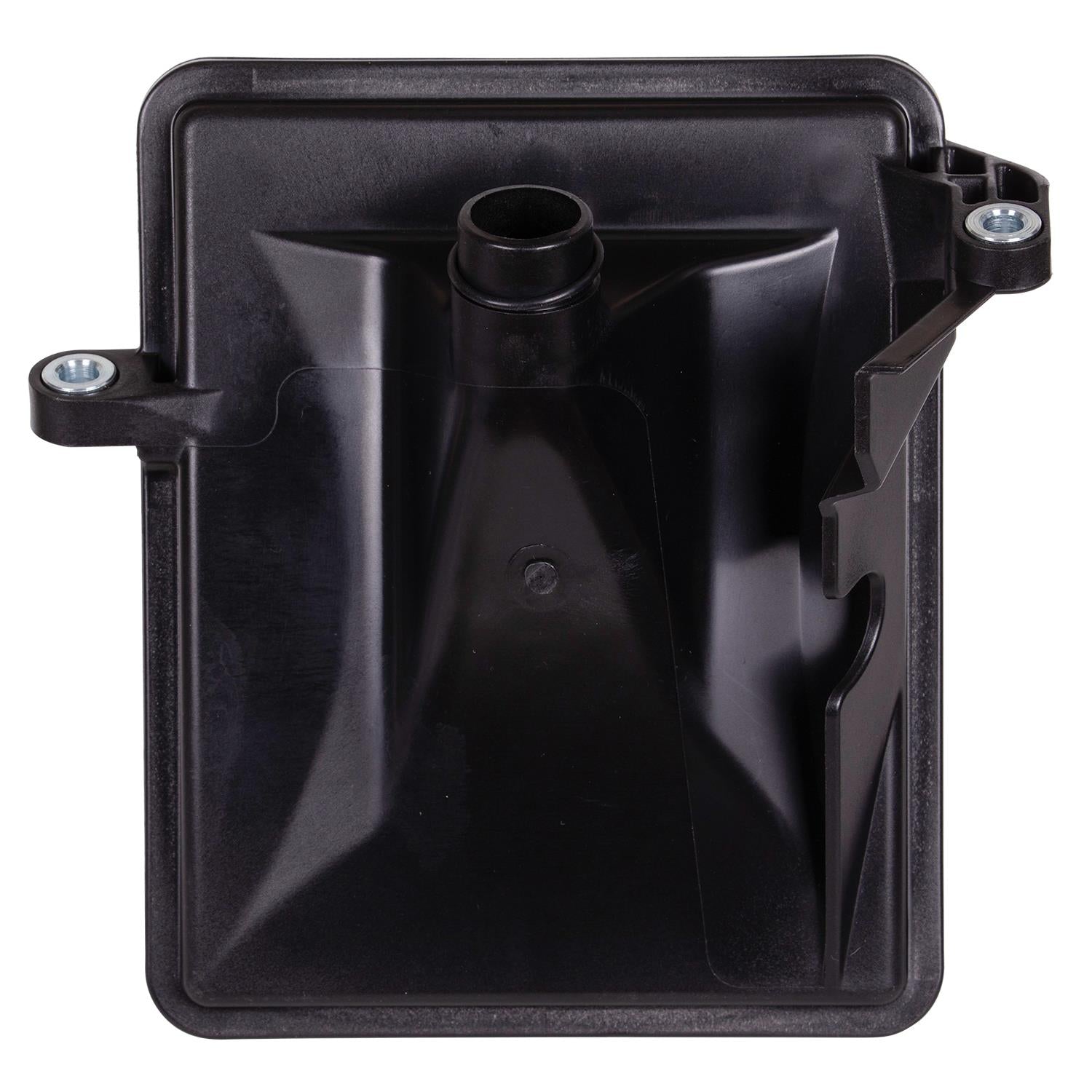 PG PT99677 Transmission Filter Kit | Fits 2014 Acura RDX