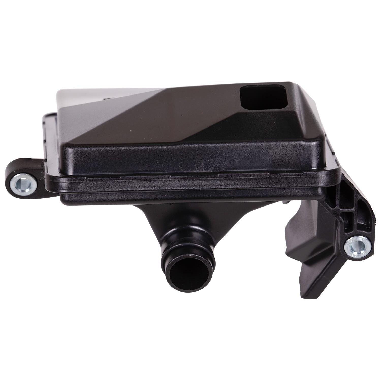 PG PT99677 Transmission Filter Kit | Fits 2012 Acura ZDX