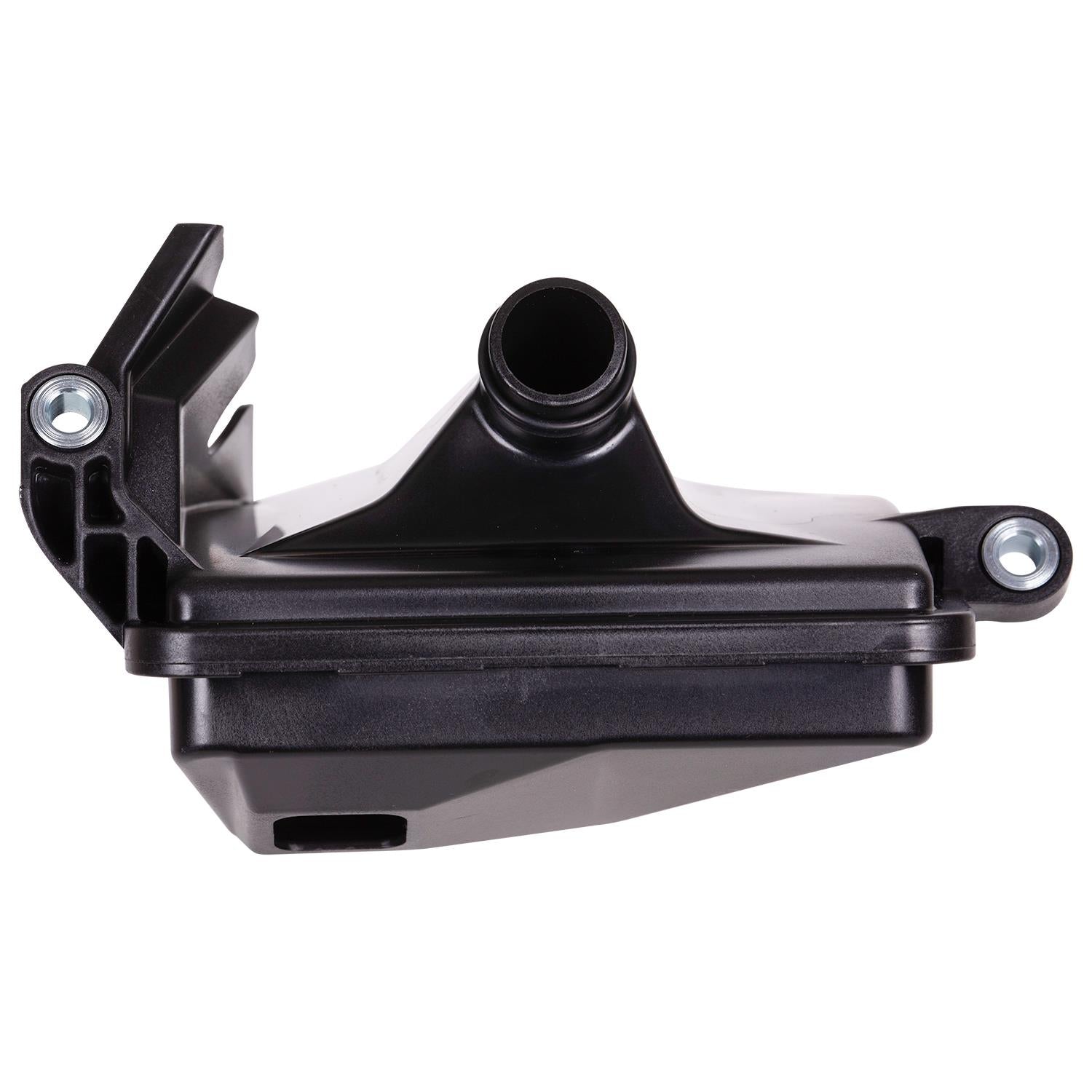 PG PT99677 Transmission Filter Kit | Fits 2014 Honda Odyssey