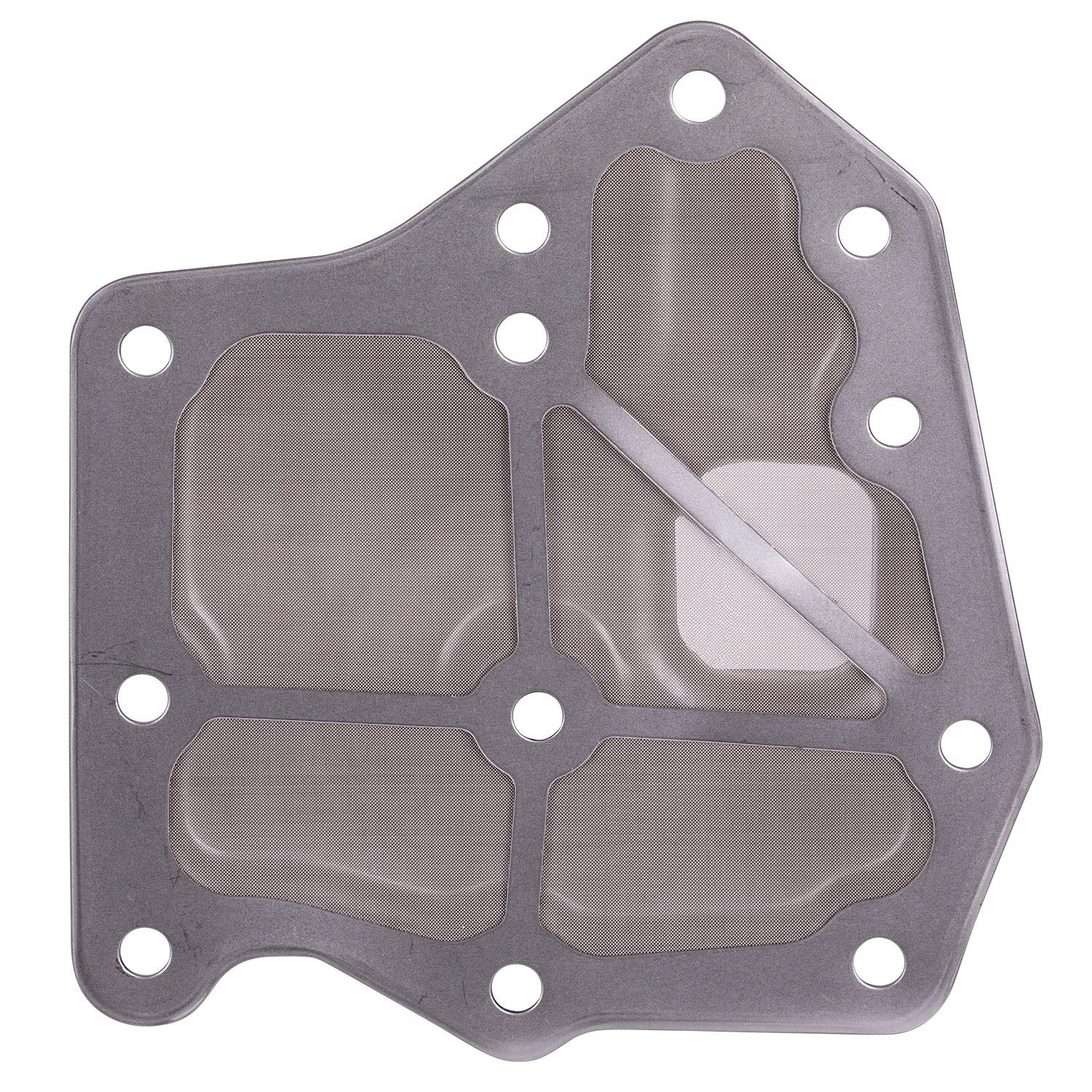 PG PT99679 Transmission Filter Kit