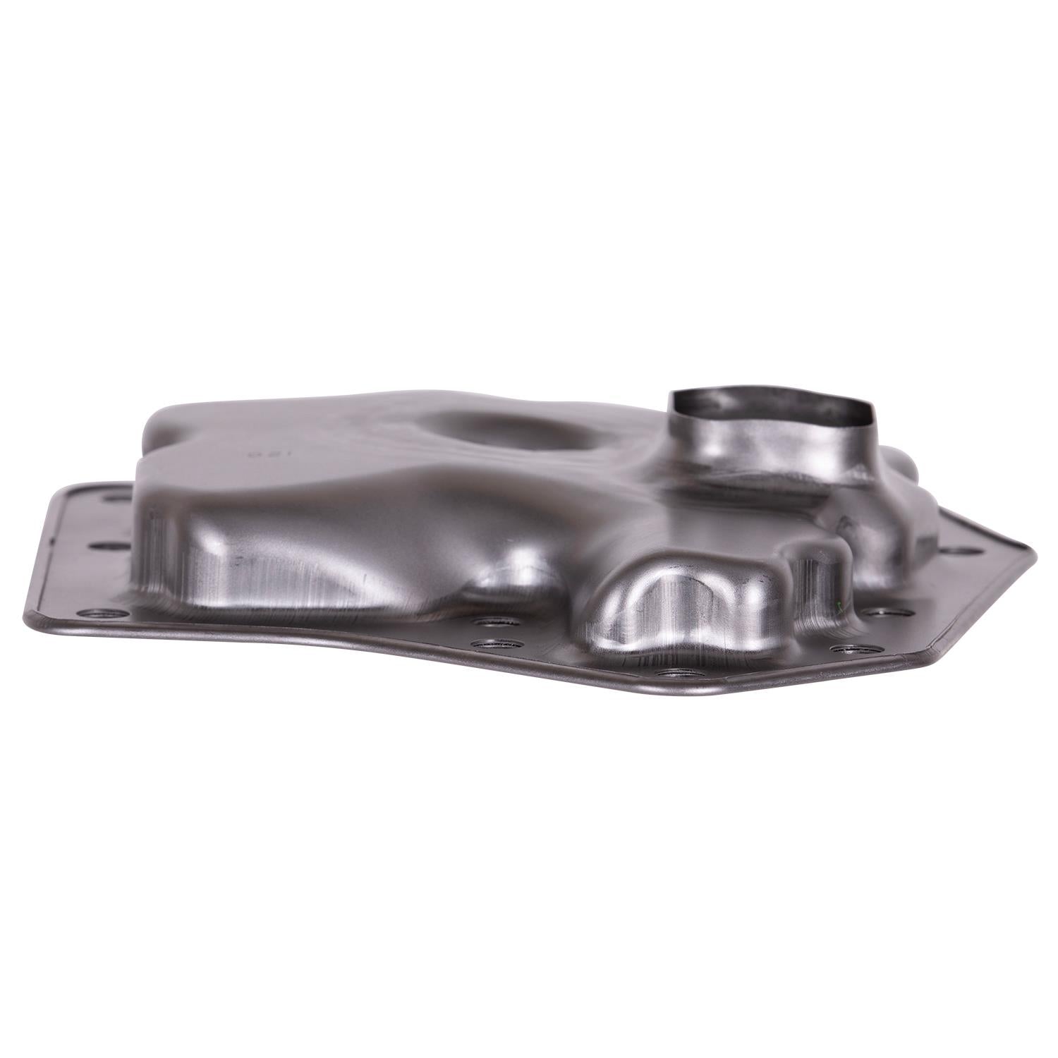 PG PT99679 Transmission Filter Kit