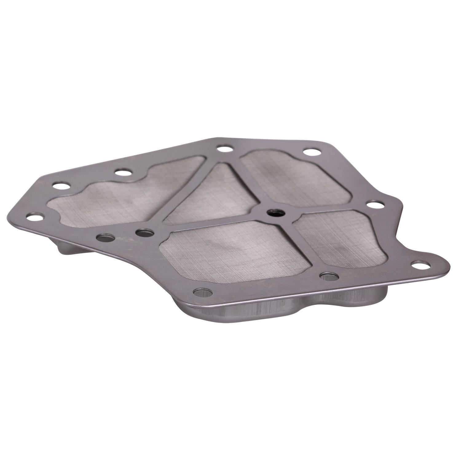 PG PT99679 Transmission Filter Kit | Fits 2004 Nissan Sentra