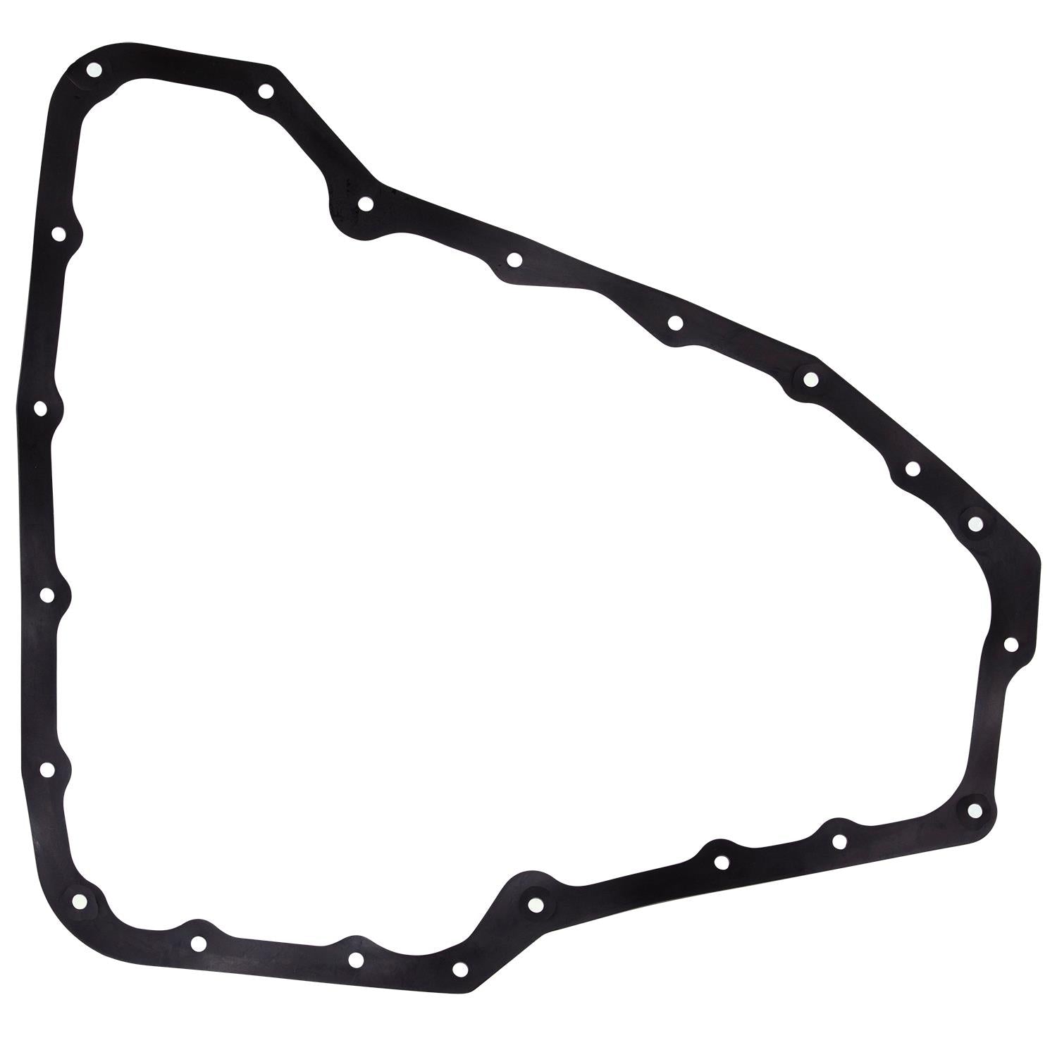 PG PT99679 Transmission Filter Kit | Fits 2003 INFINITI I35