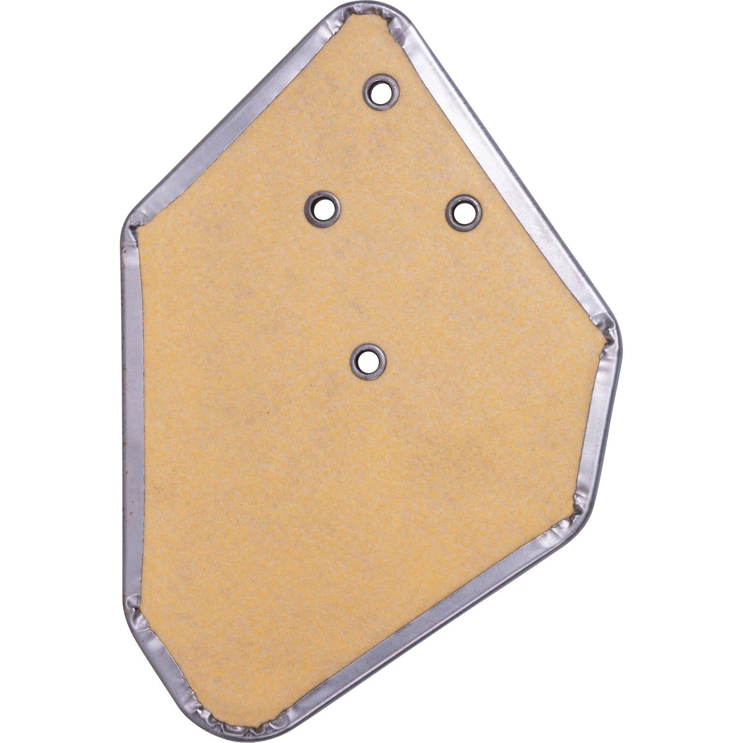 1982 Plymouth Champ Transmission Filter PT99680