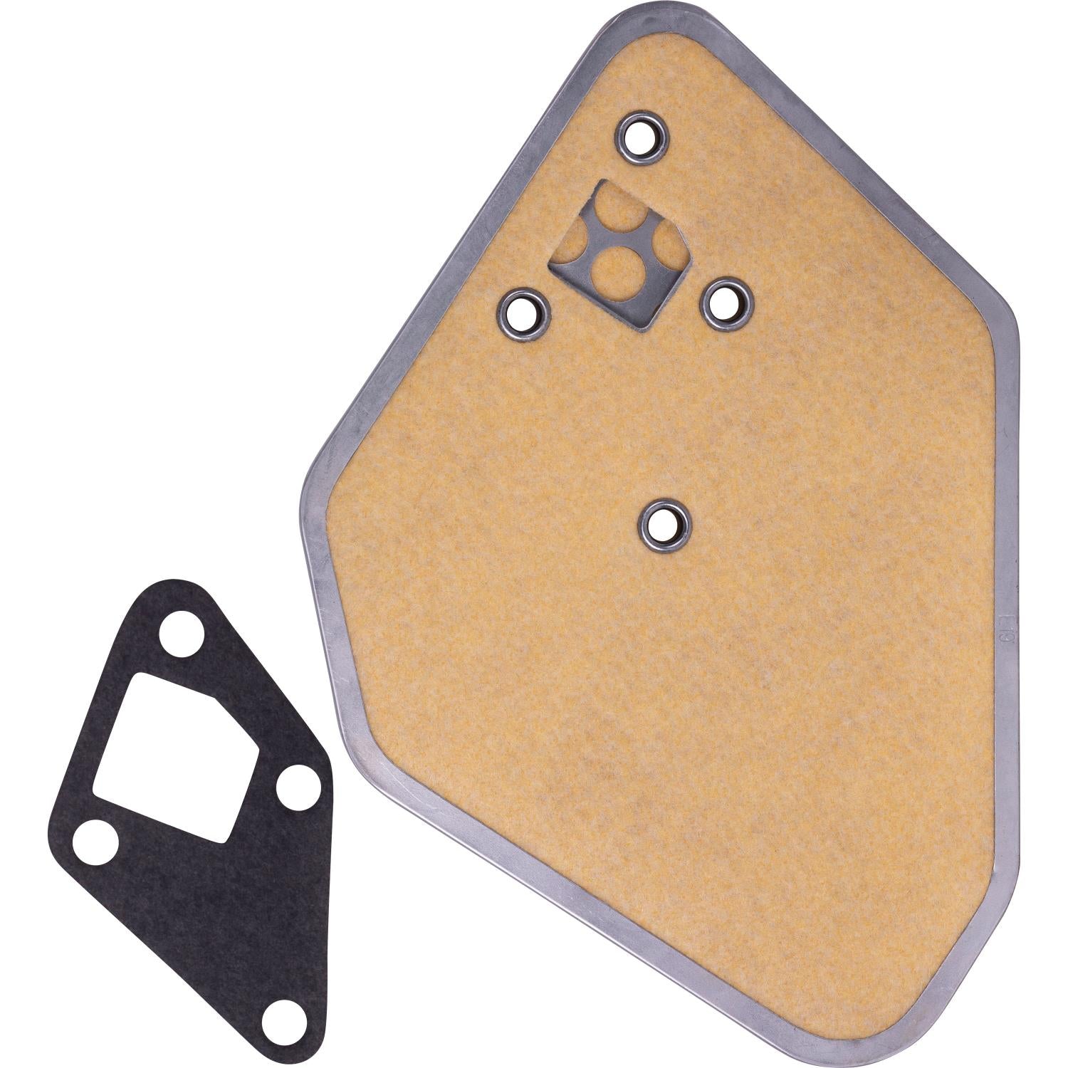 1981 Plymouth Champ Transmission Filter PT99680