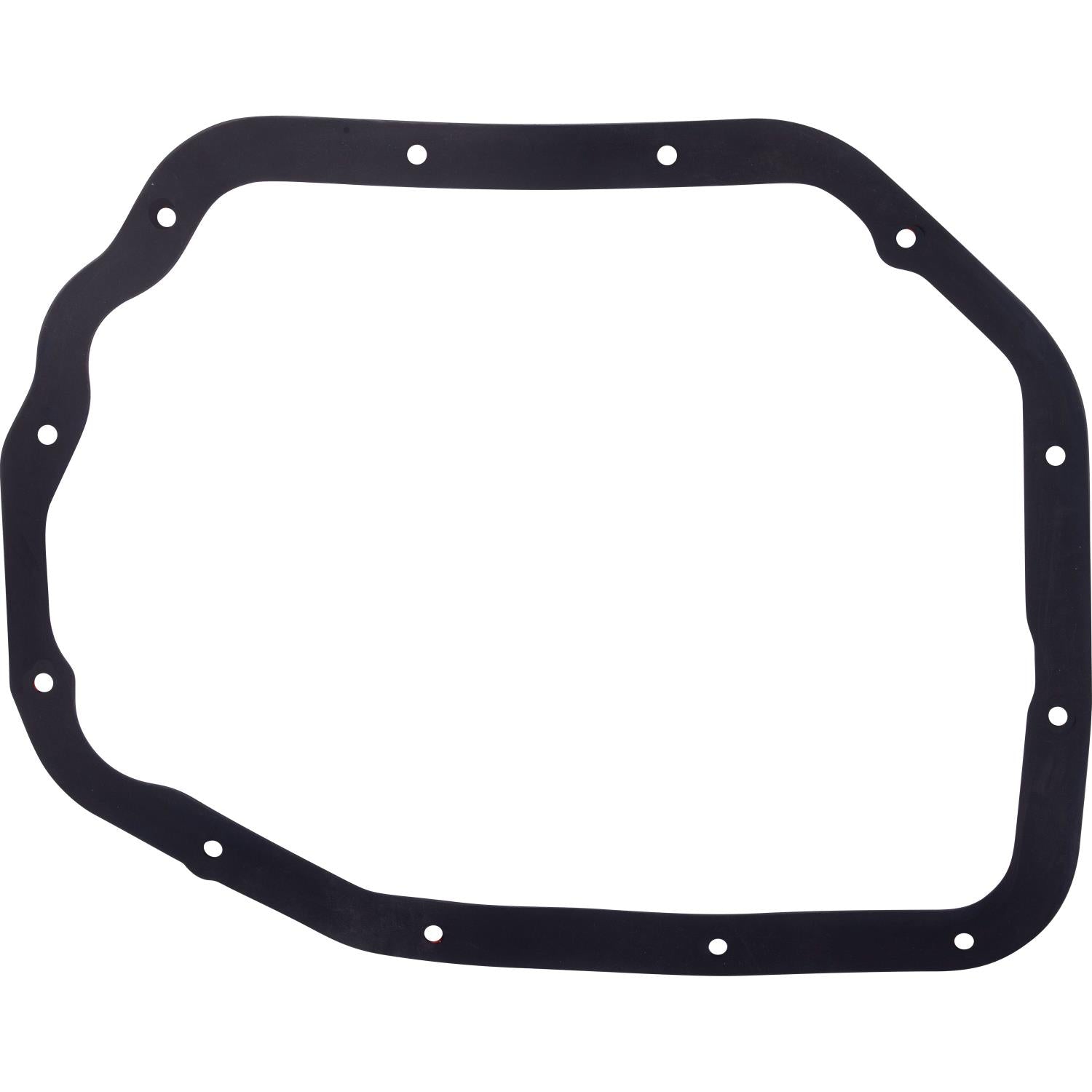 PG PT99680 Transmission Filter Kit | Fits 1987 Hyundai Stellar