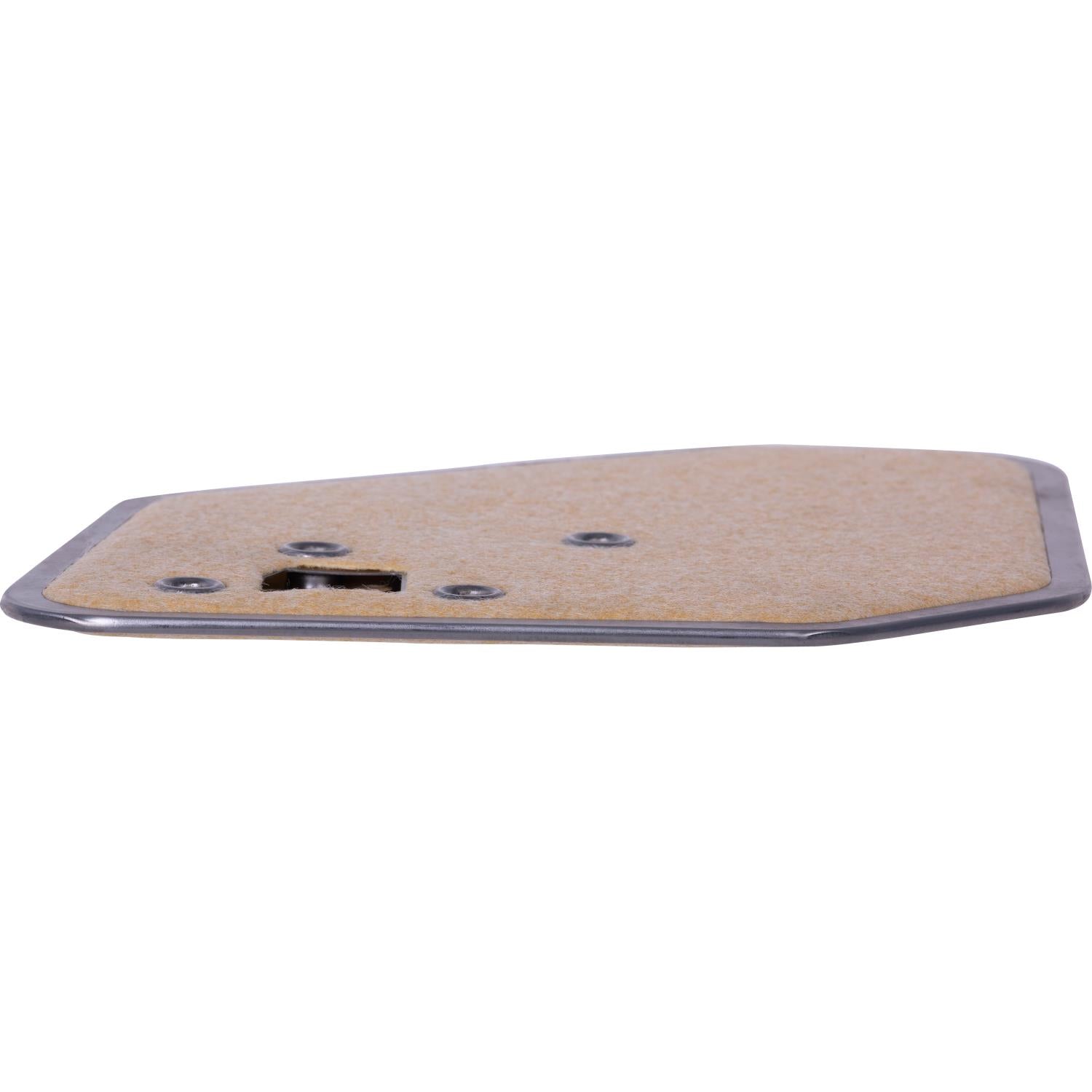 PG PT99680 Transmission Filter Kit