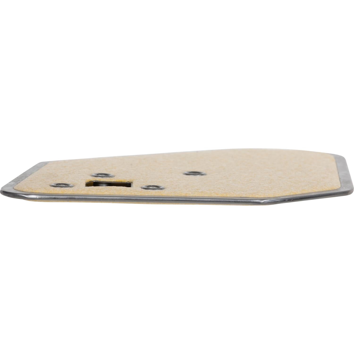 1982 Plymouth Champ Transmission Filter PT99680