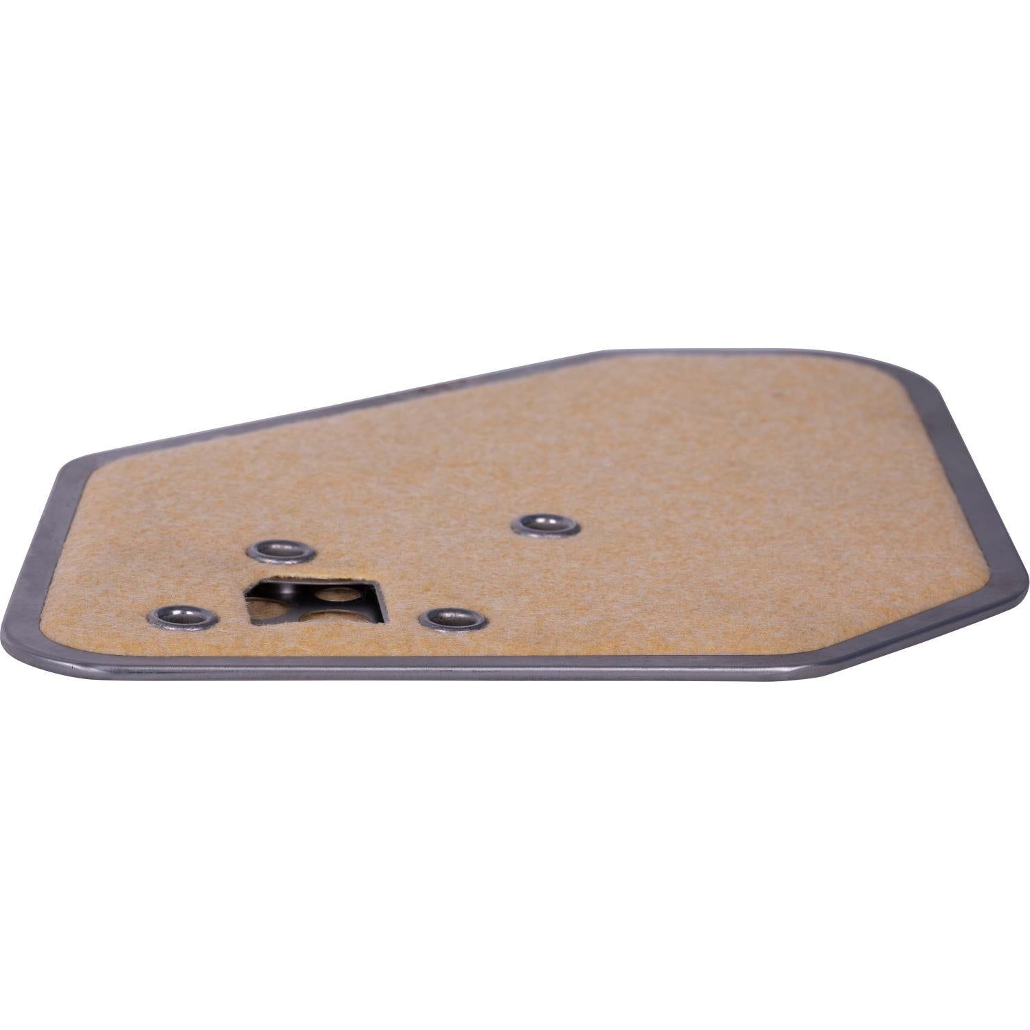 PG PT99680 Transmission Filter Kit | Fits 1987 Hyundai Stellar