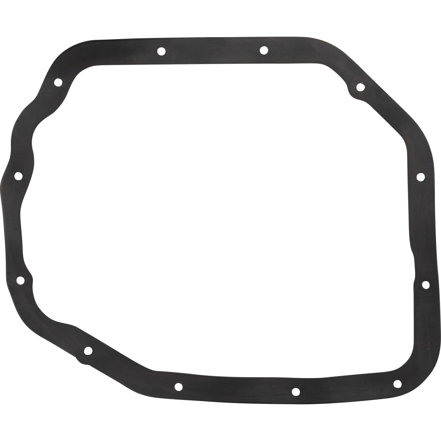 1981 Plymouth Champ Transmission Filter PT99680