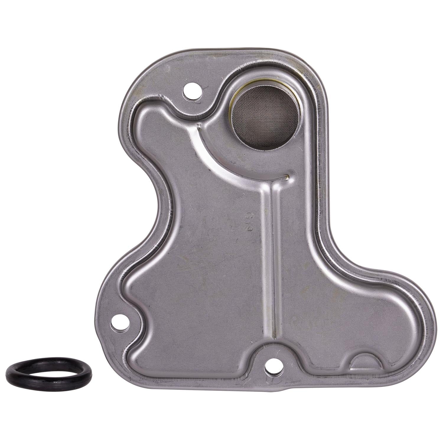 PG PT99681 Transmission Filter Kit | Fits 2003 Kia Rio