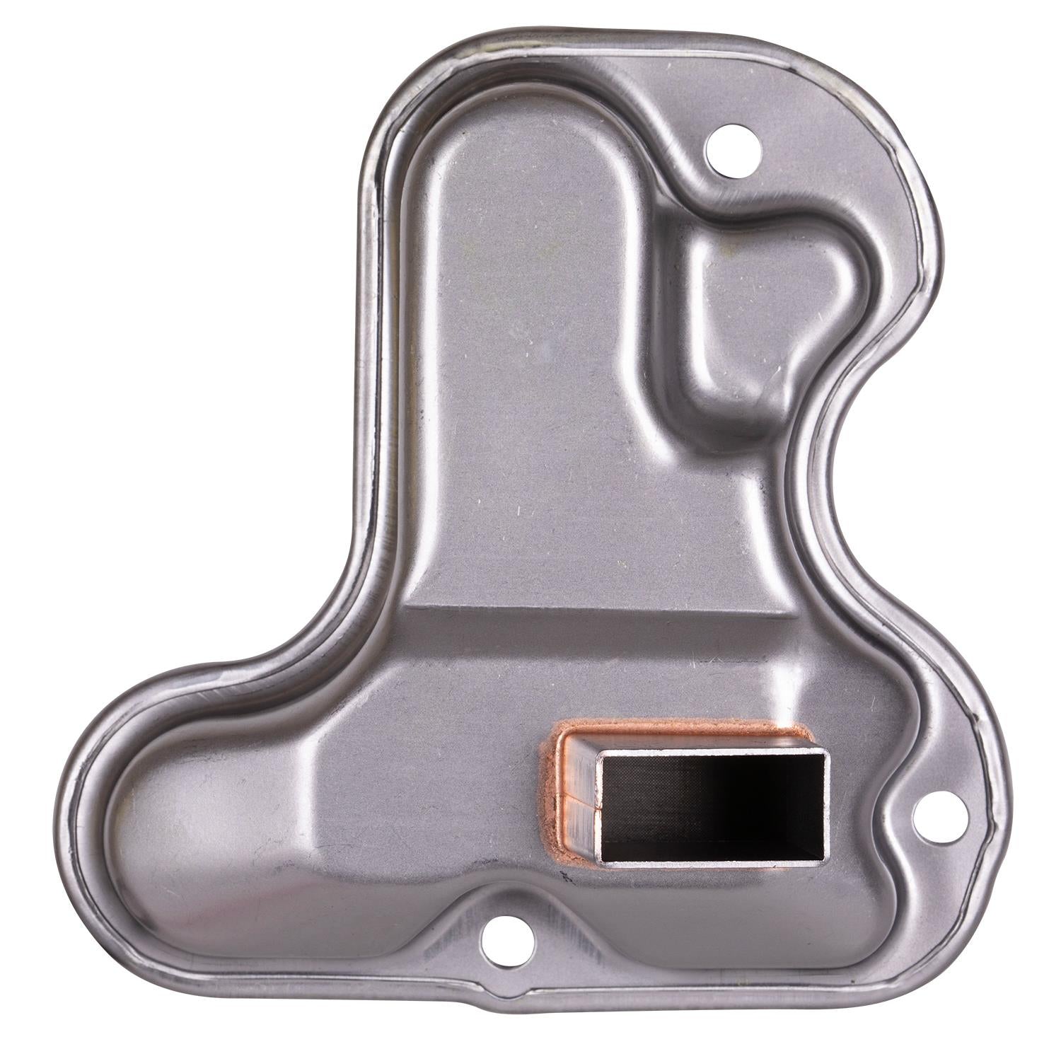PG PT99681 Transmission Filter Kit | Fits 2004 Kia Rio