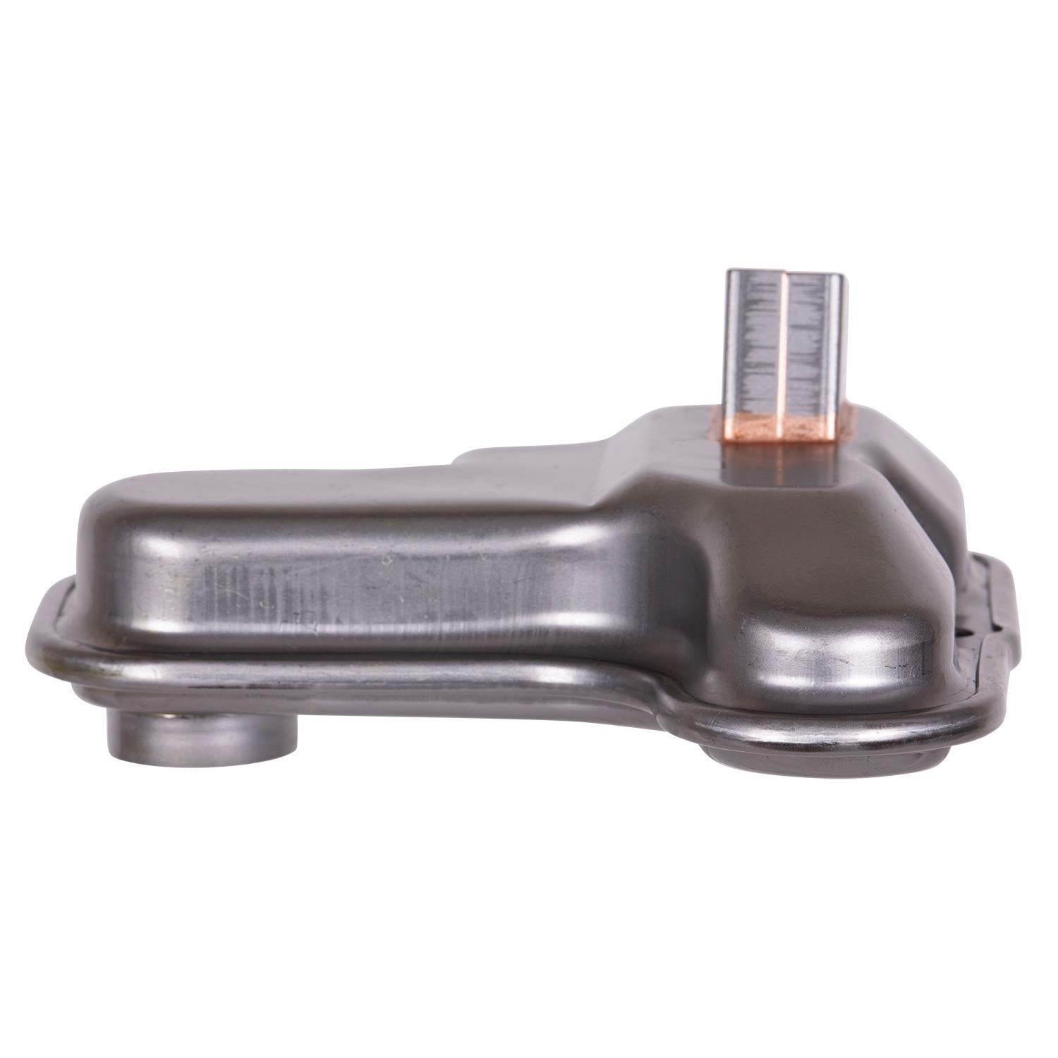 PG PT99681 Transmission Filter Kit | Fits 2001 Kia Rio