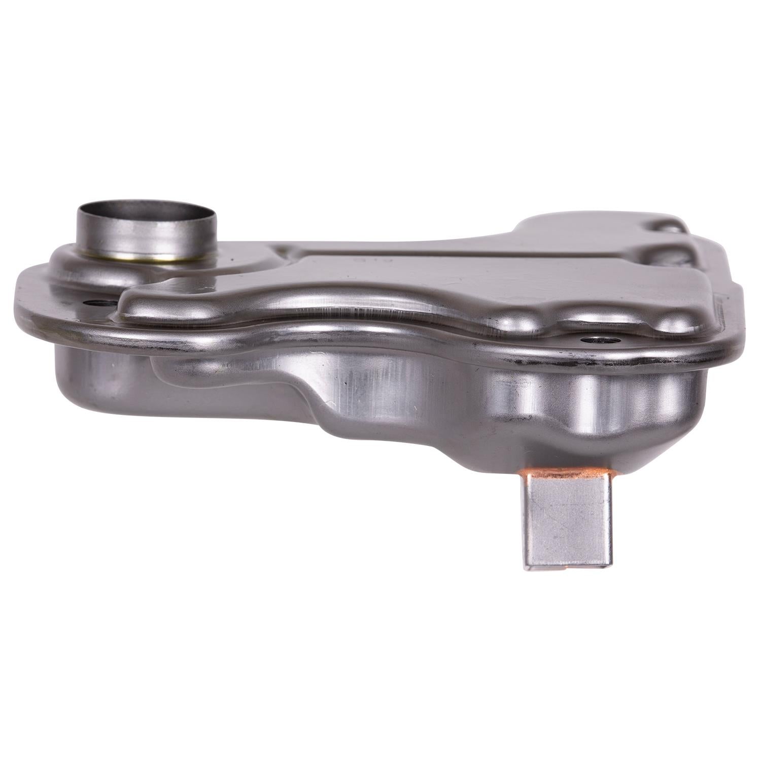 PG PT99681 Transmission Filter Kit | Fits 2005 Kia Rio