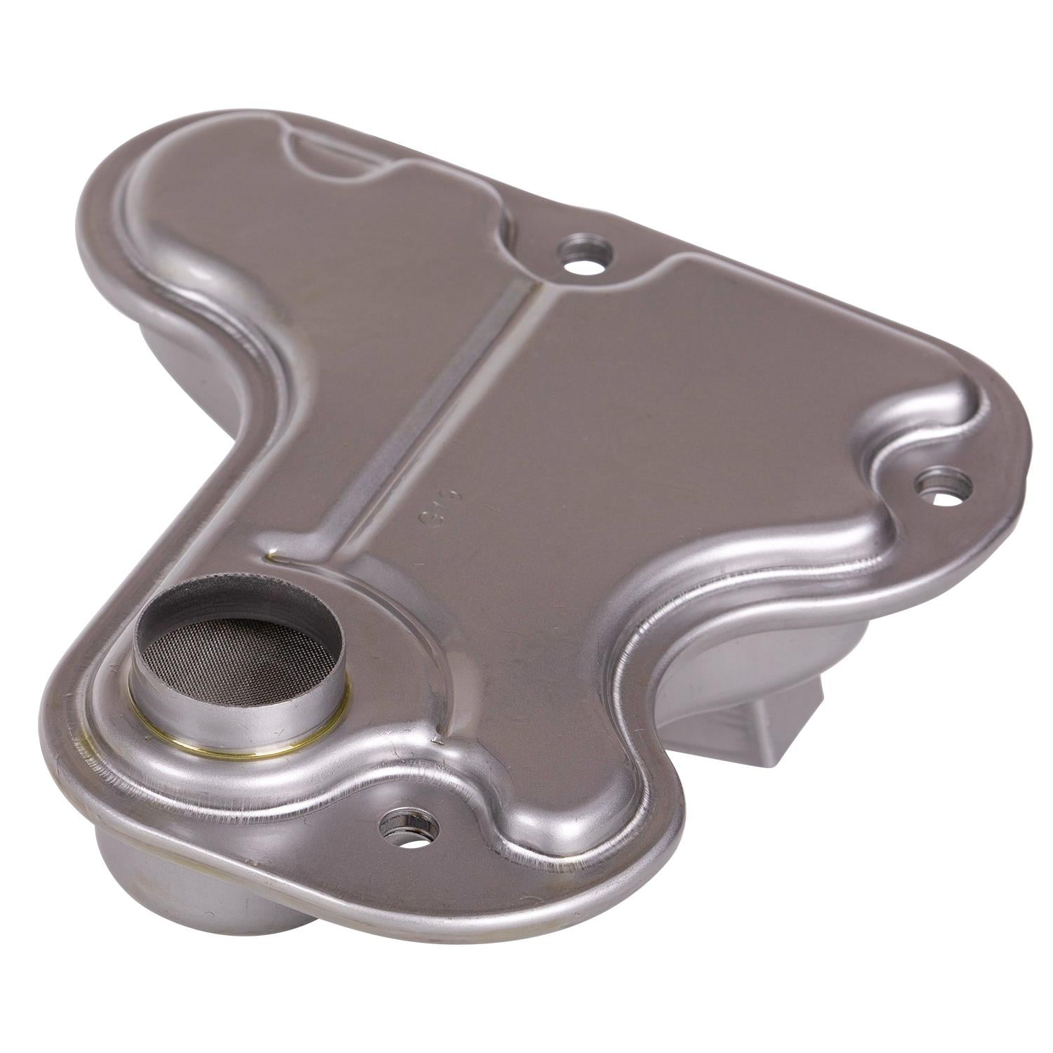PG PT99681 Transmission Filter Kit