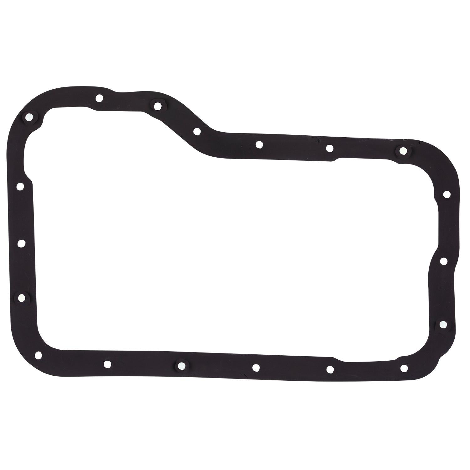 PG PT99681 Transmission Filter Kit | Fits 2001 Kia Rio