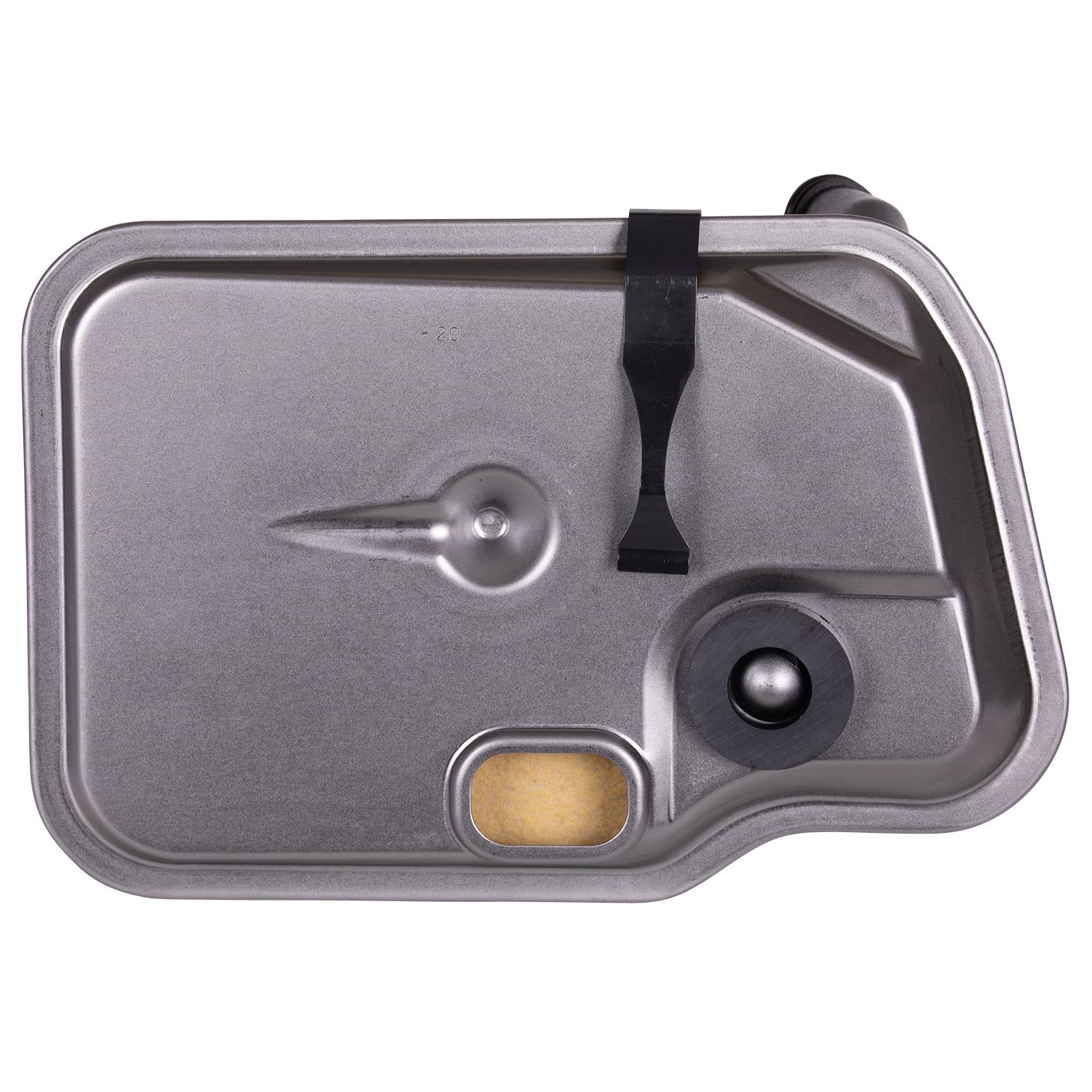 PG PT99682 Transmission Filter Kit | Fits 2007 Mini Cooper