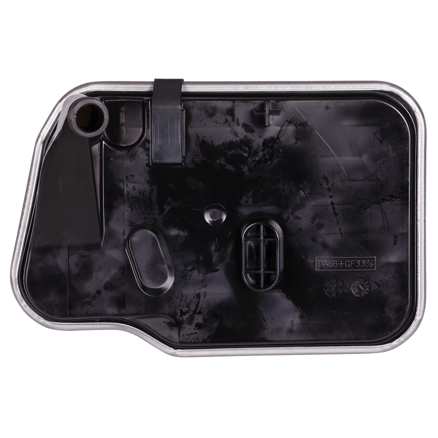 PG PT99682 Transmission Filter Kit | Fits 2004 Mini Cooper