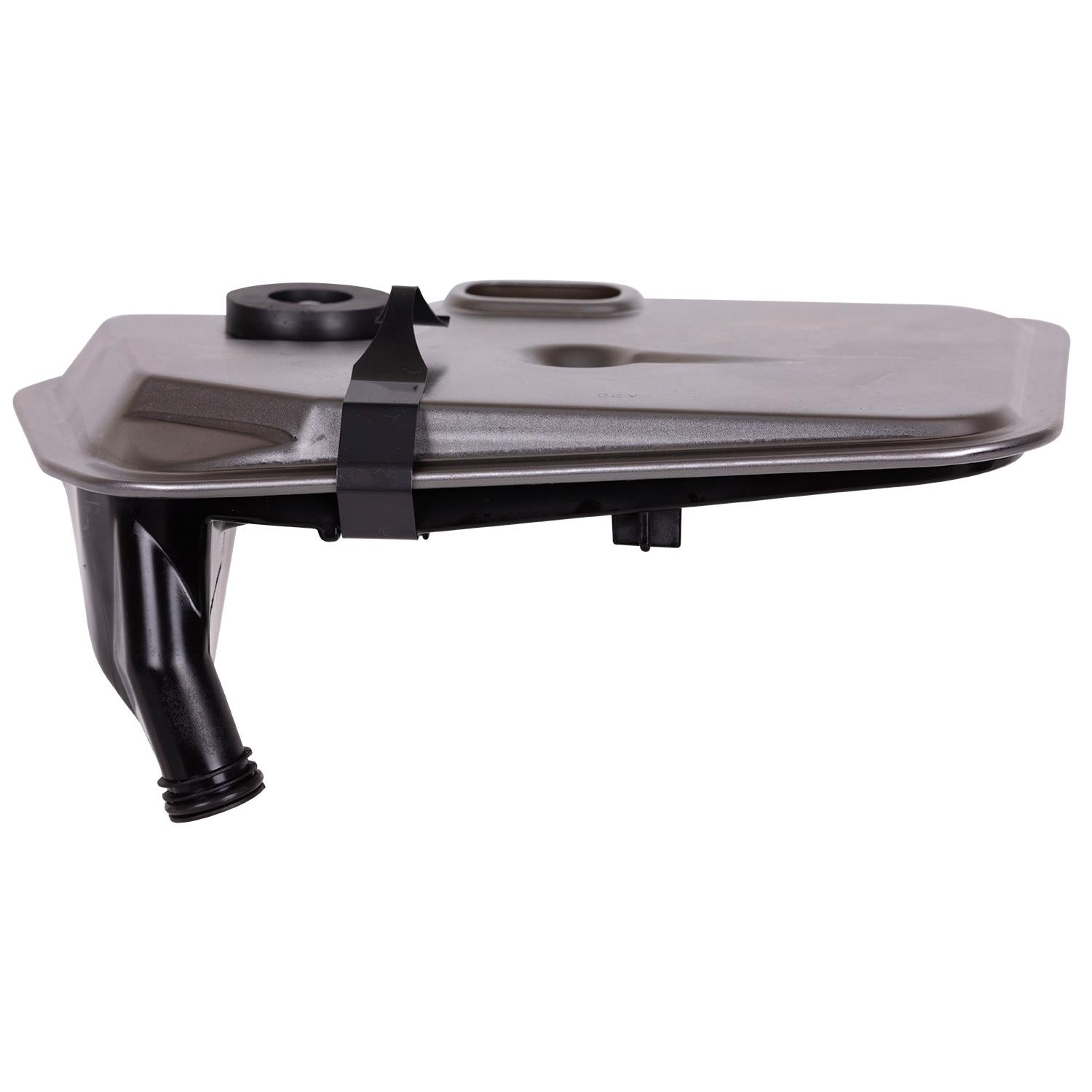 PG PT99682 Transmission Filter Kit | Fits 2006 Mini Cooper