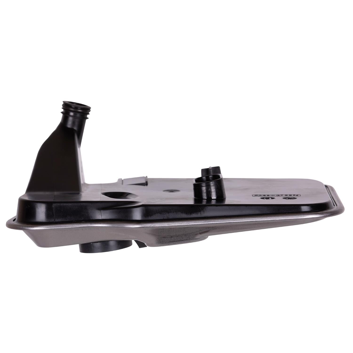 PG PT99682 Transmission Filter Kit