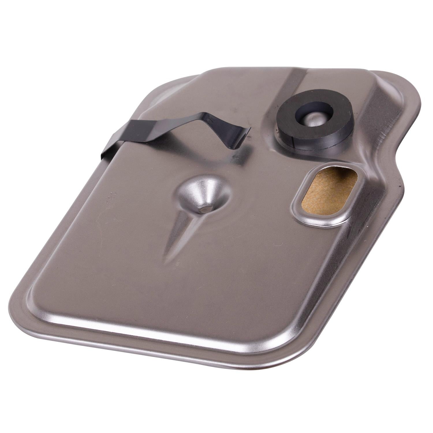 PG PT99682 Transmission Filter Kit | Fits 2008 Mini Cooper