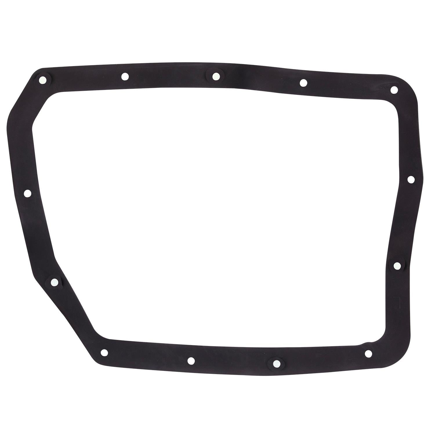 PG PT99682 Transmission Filter Kit