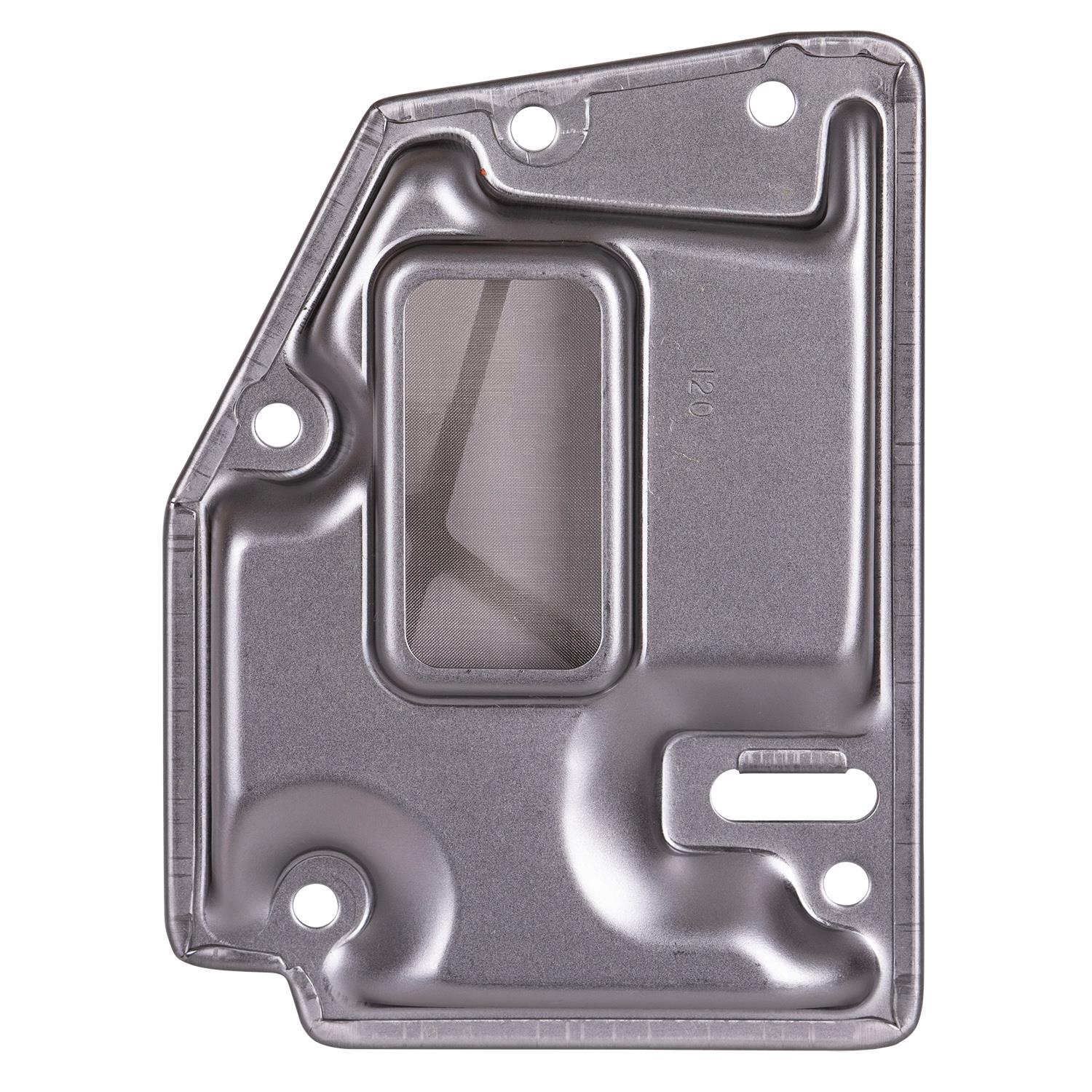 PG PT99686 Transmission Filter Kit | Fits 2003 Toyota Tacoma