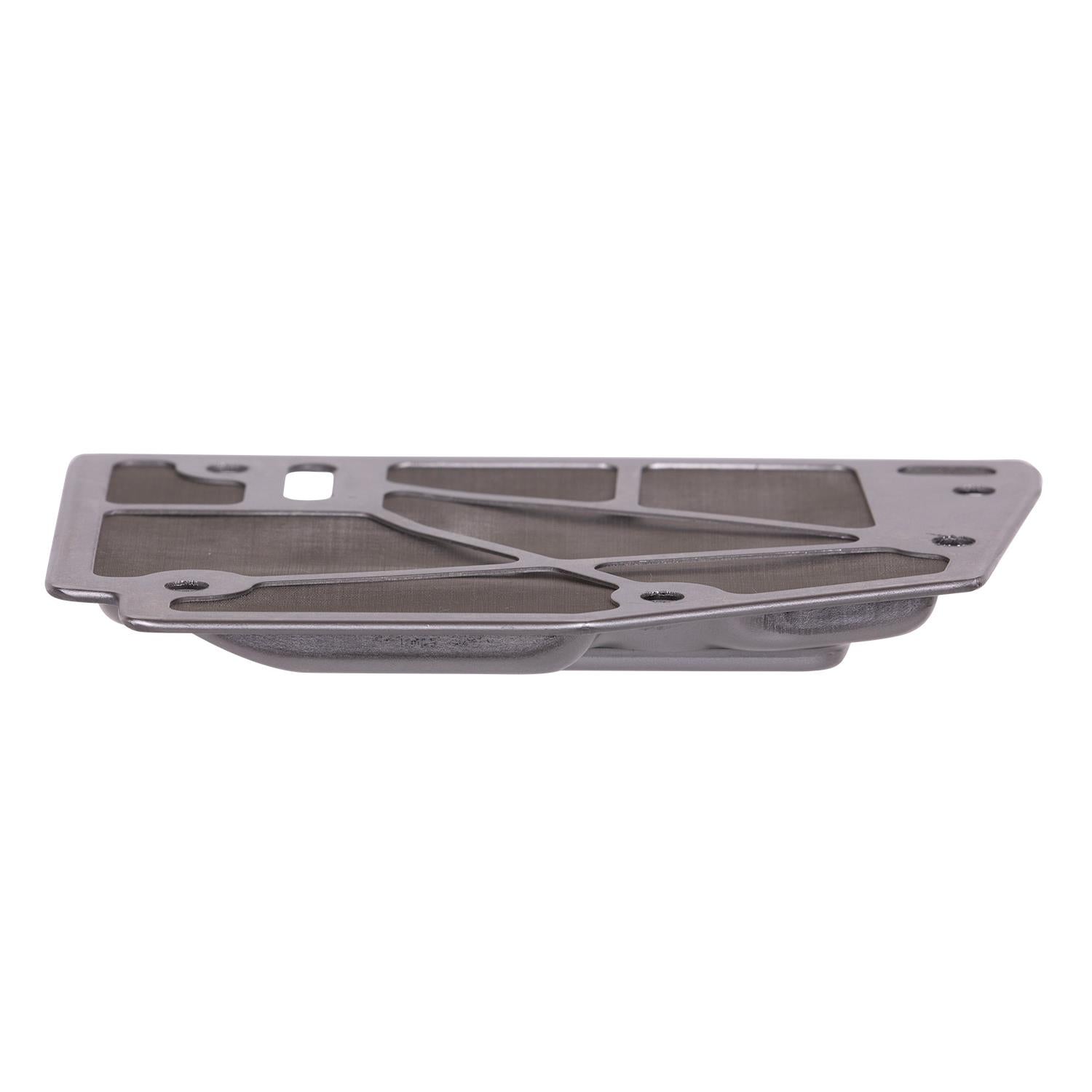 PG PT99686 Transmission Filter Kit | Fits 2002 Toyota Tacoma