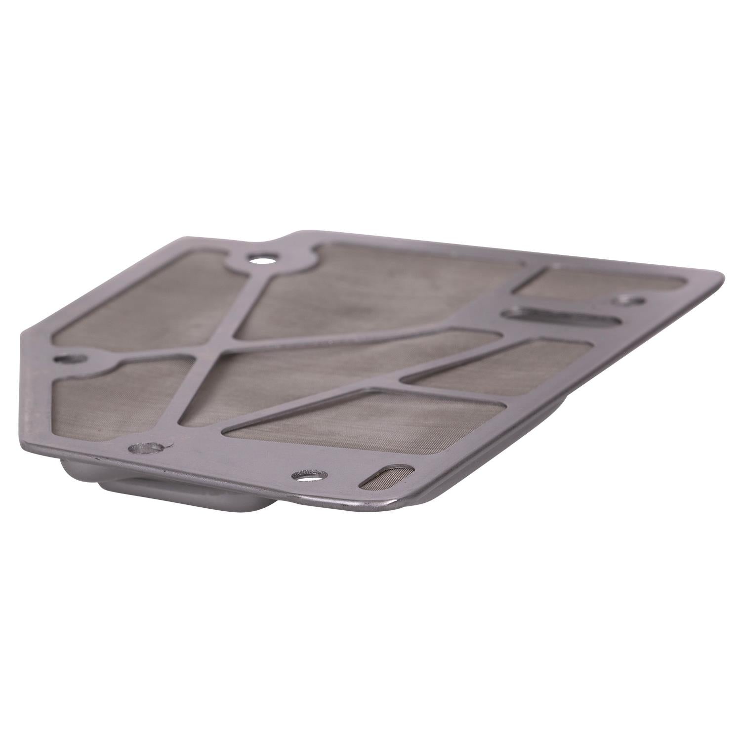 PG PT99686 Transmission Filter Kit