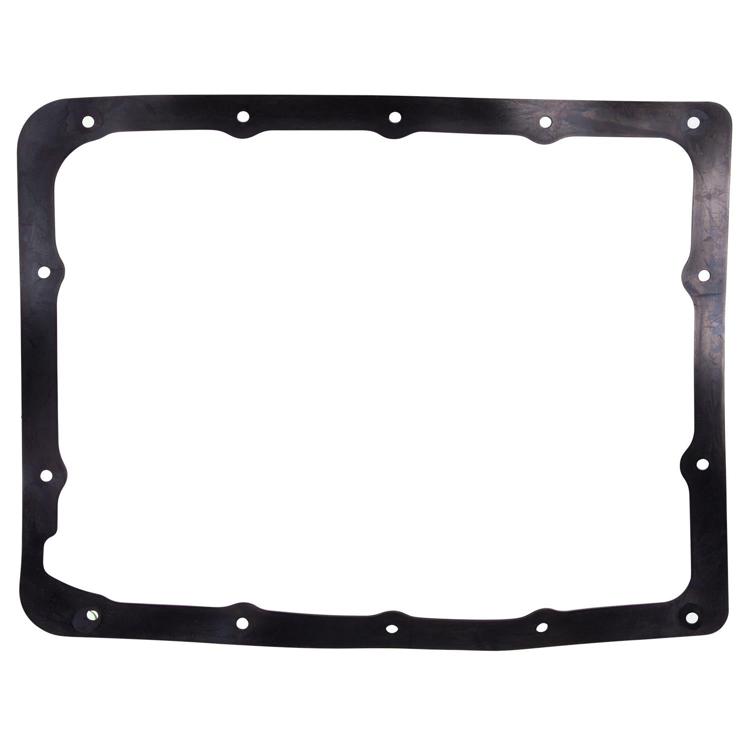 PG PT99686 Transmission Filter Kit | Fits 2003 Toyota Tacoma