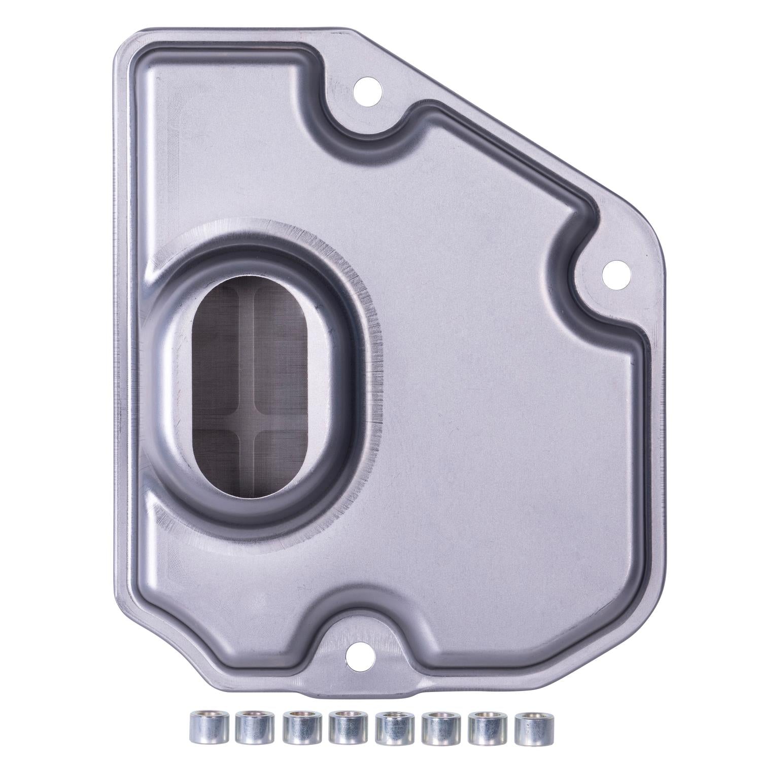 PG PT99687 Transmission Filter Kit