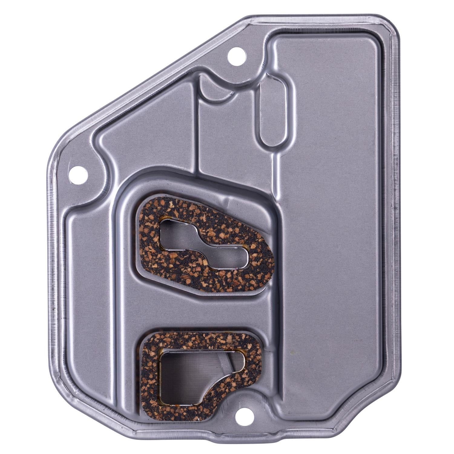 PG PT99687 Transmission Filter Kit | Fits 2009 Mini Cooper