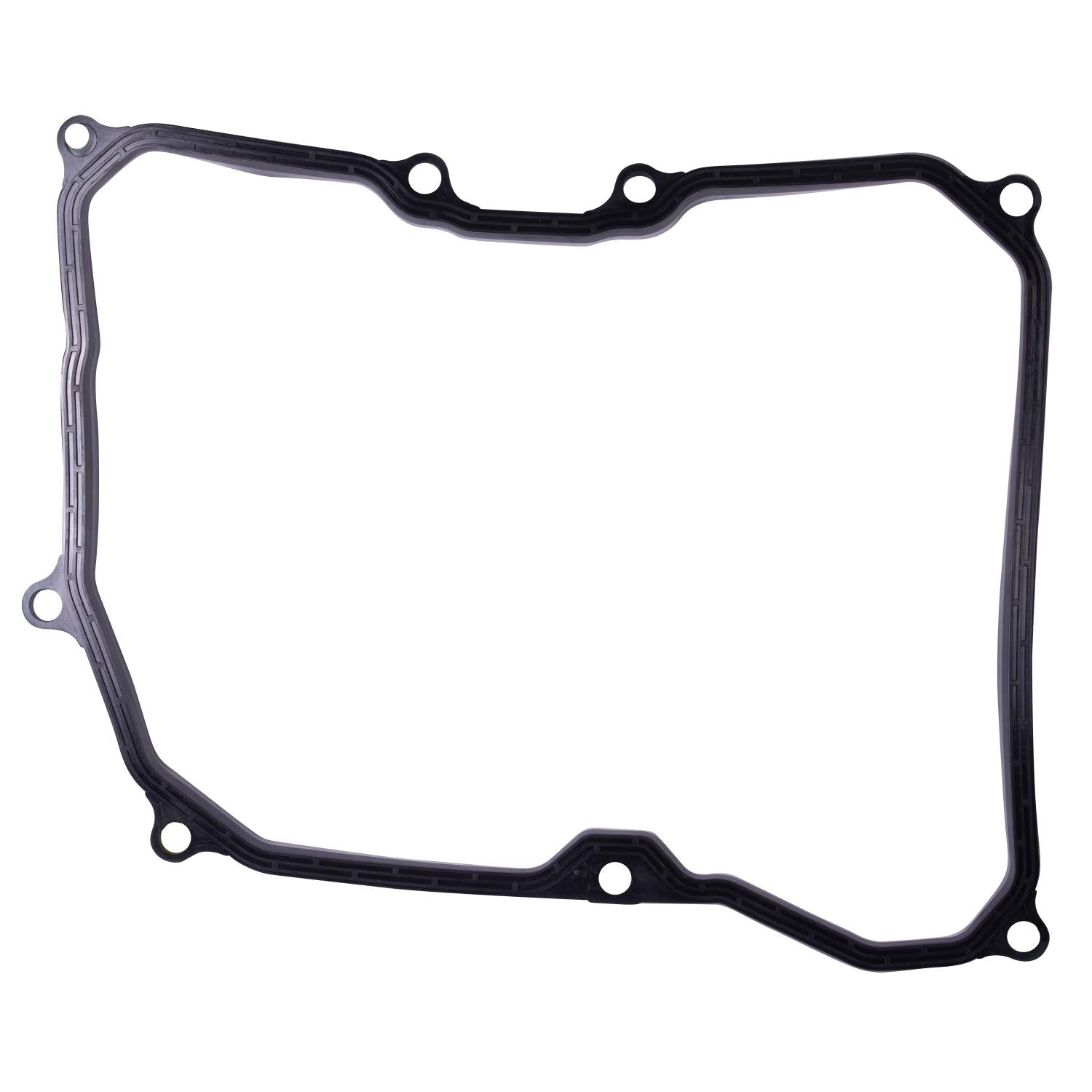 PG PT99687 Transmission Filter Kit