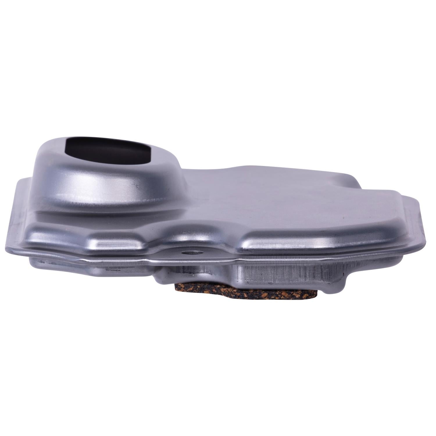 PG PT99687 Transmission Filter Kit