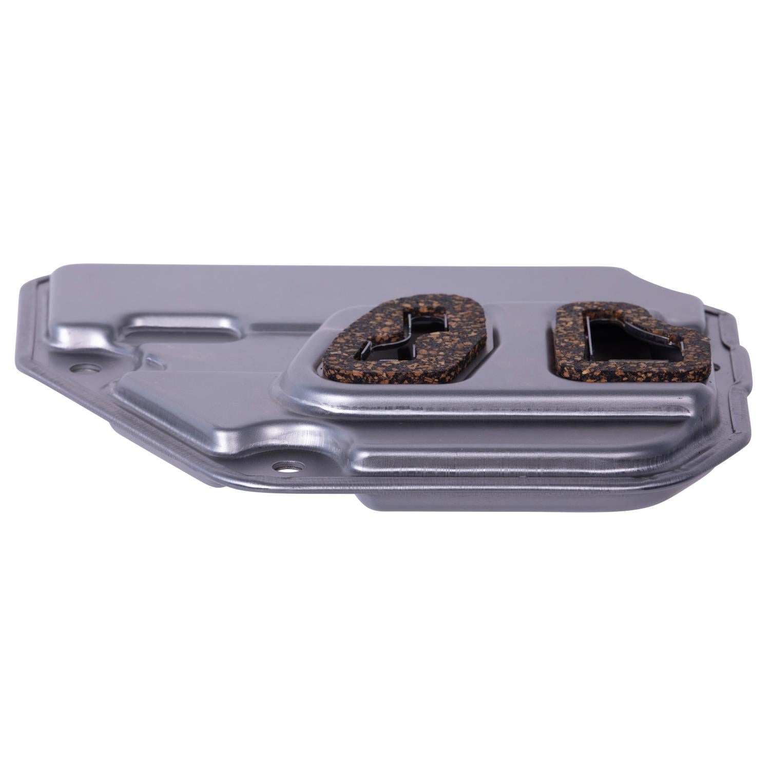 PG PT99687 Transmission Filter Kit