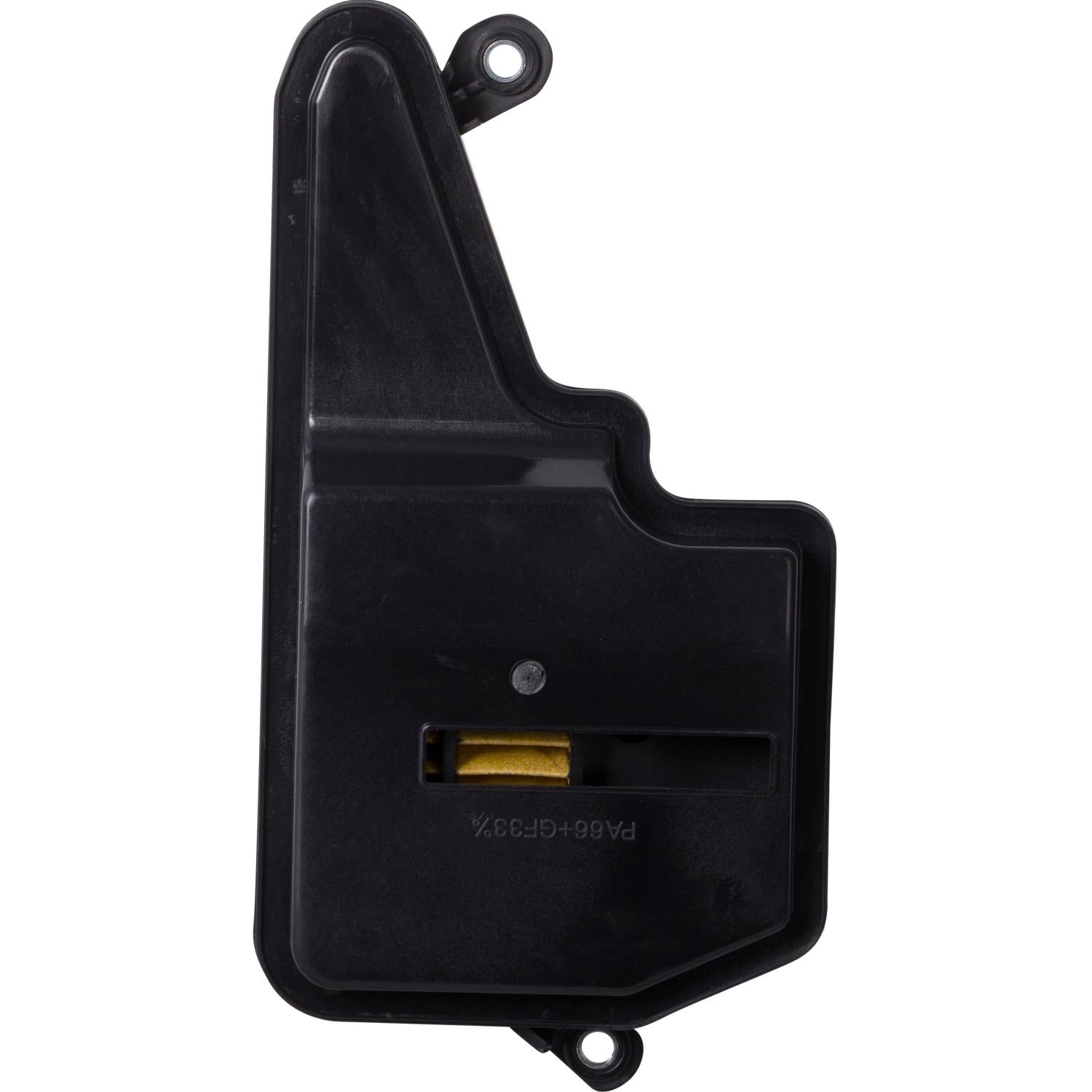 2018 Mazda 3 Sport Transmission Filter  PT99746