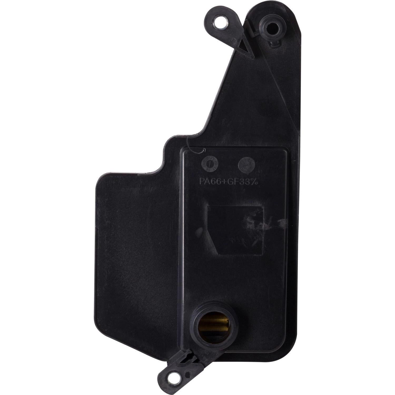 2018 Mazda 3 Sport Transmission Filter  PT99746