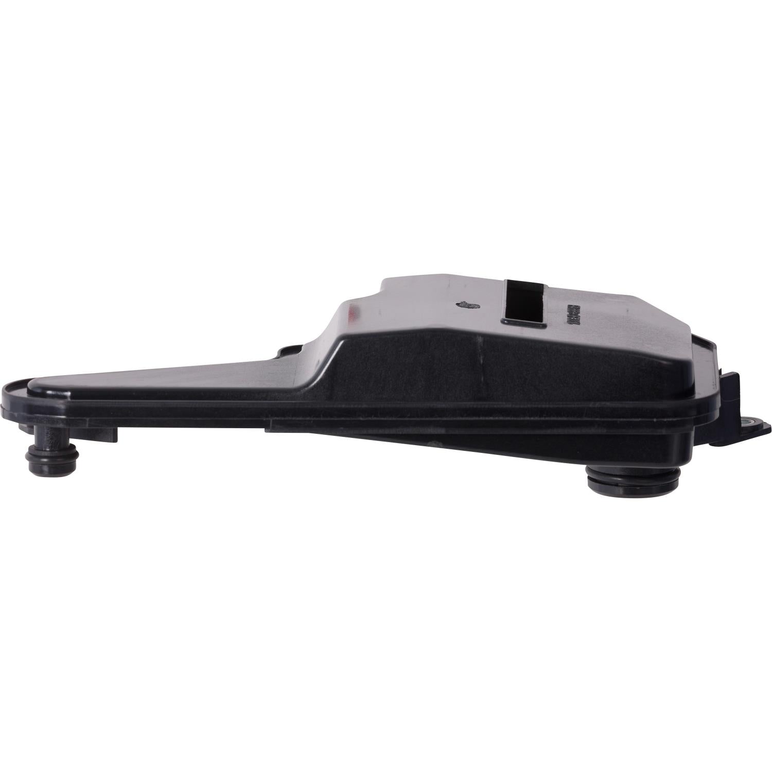 PG PT99746 Transmission Filter Kit | Fits 2025 Mazda CX-5