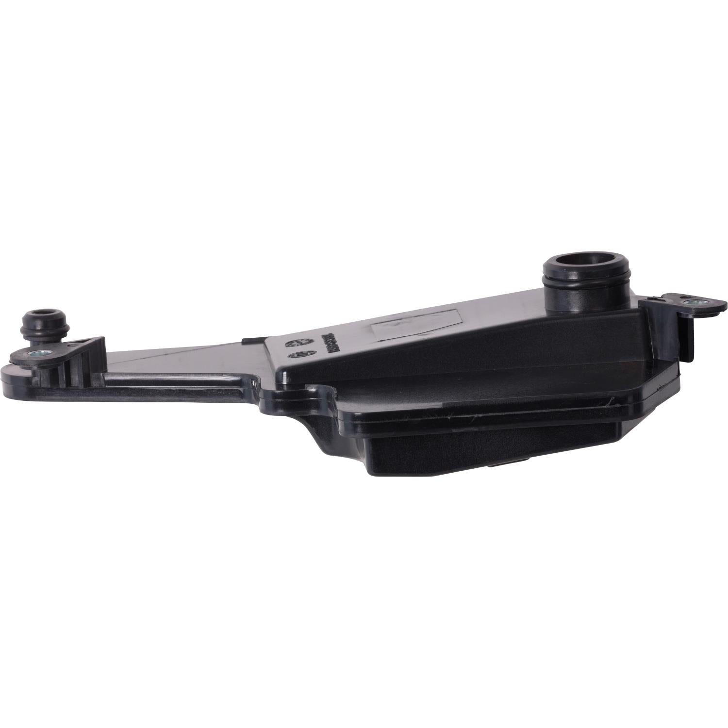 PG PT99746 Transmission Filter Kit | Fits 2020 Mazda 3 Sport