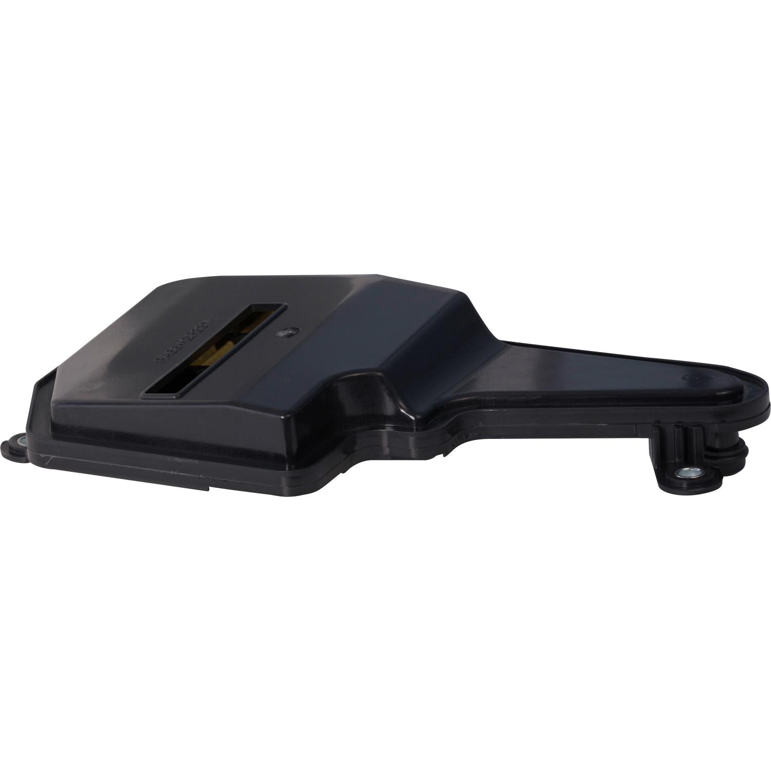 2018 Mazda 3 Sport Transmission Filter  PT99746