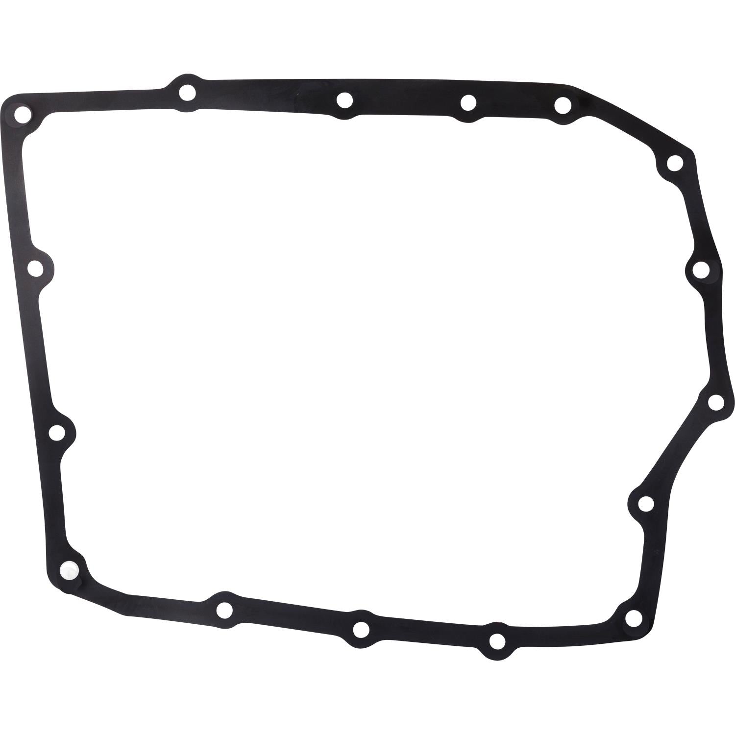 2018 Mazda 3 Sport Transmission Filter  PT99746