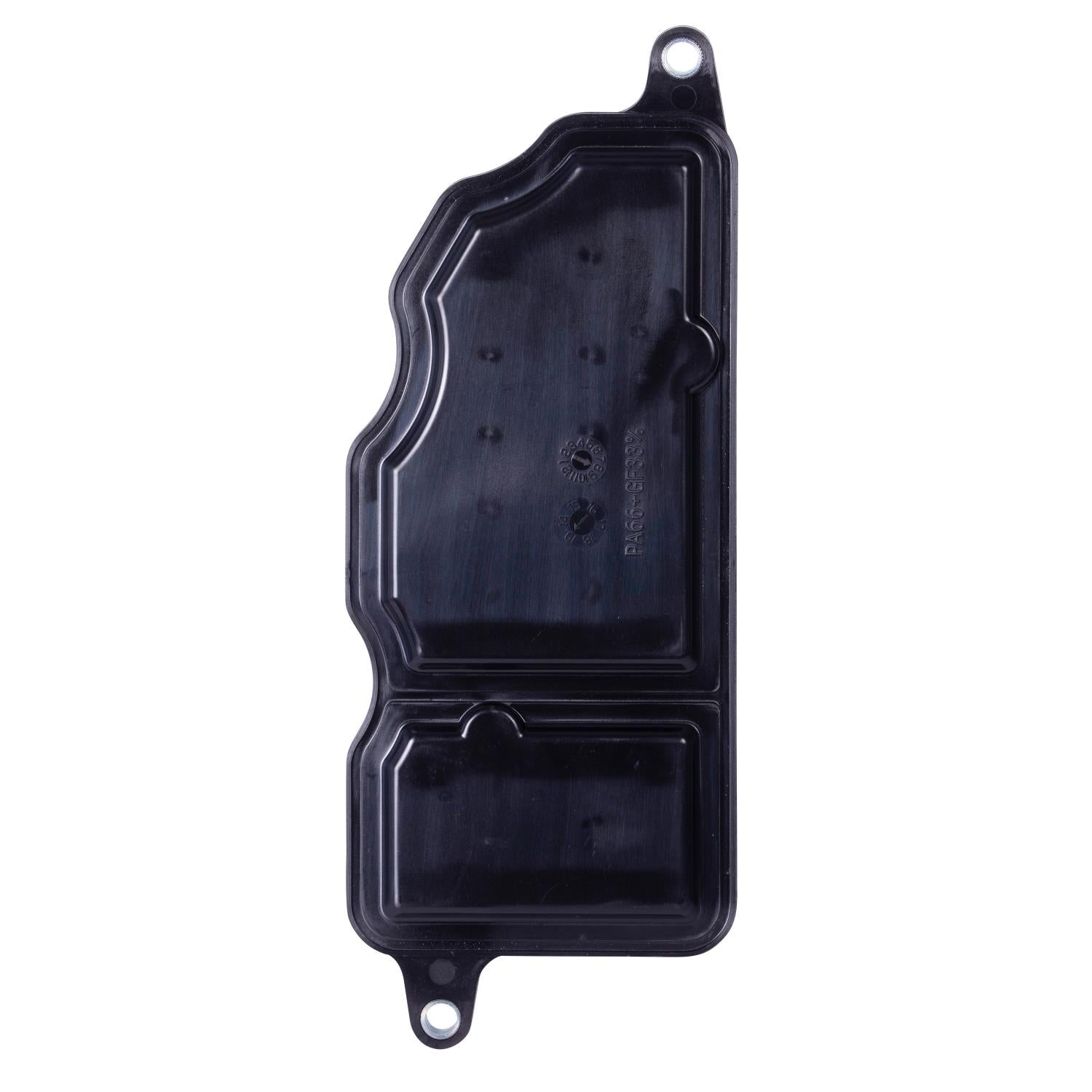 2005 Nissan Pathfinder Transmission Filter  PT99748