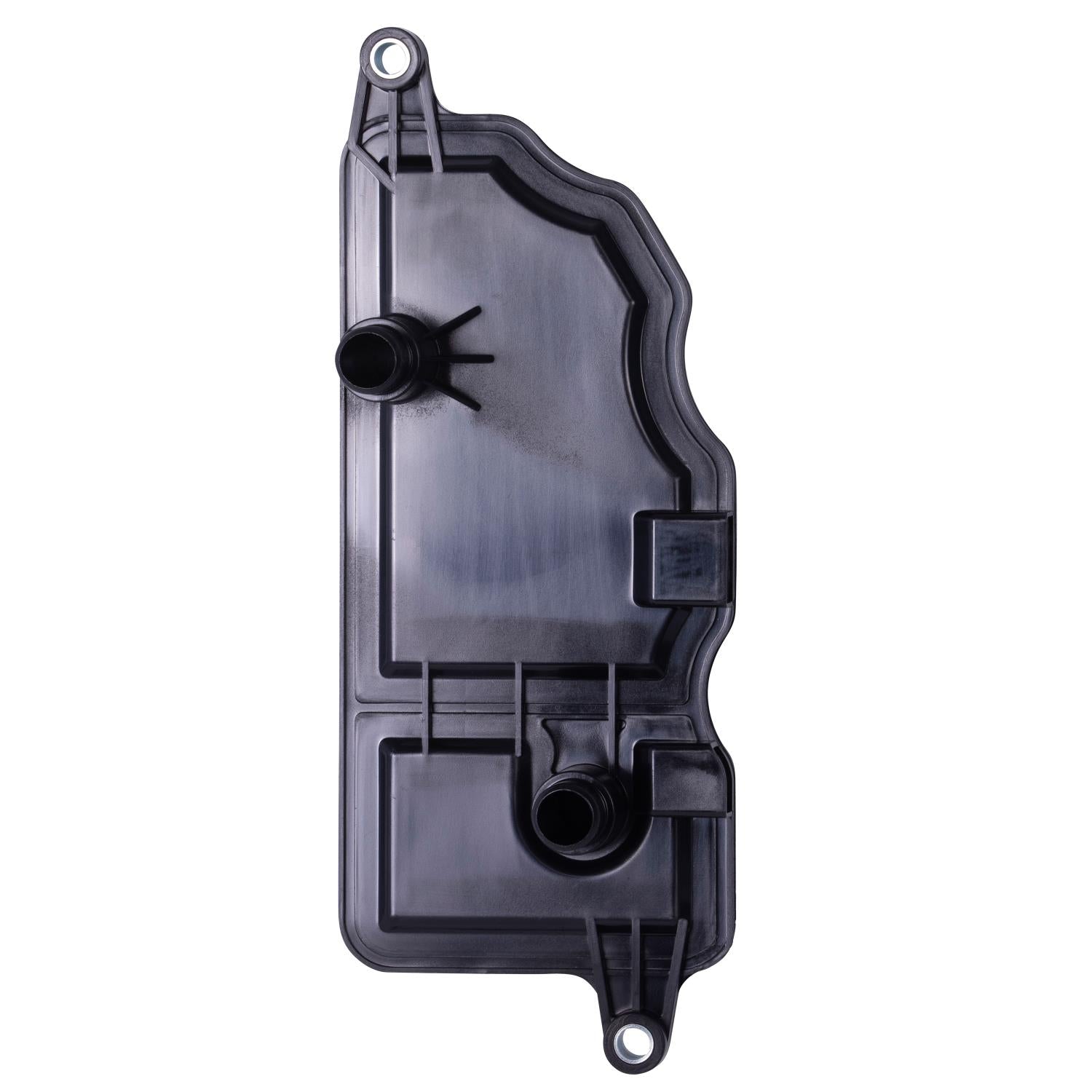 PG PT99748 Transmission Filter Kit