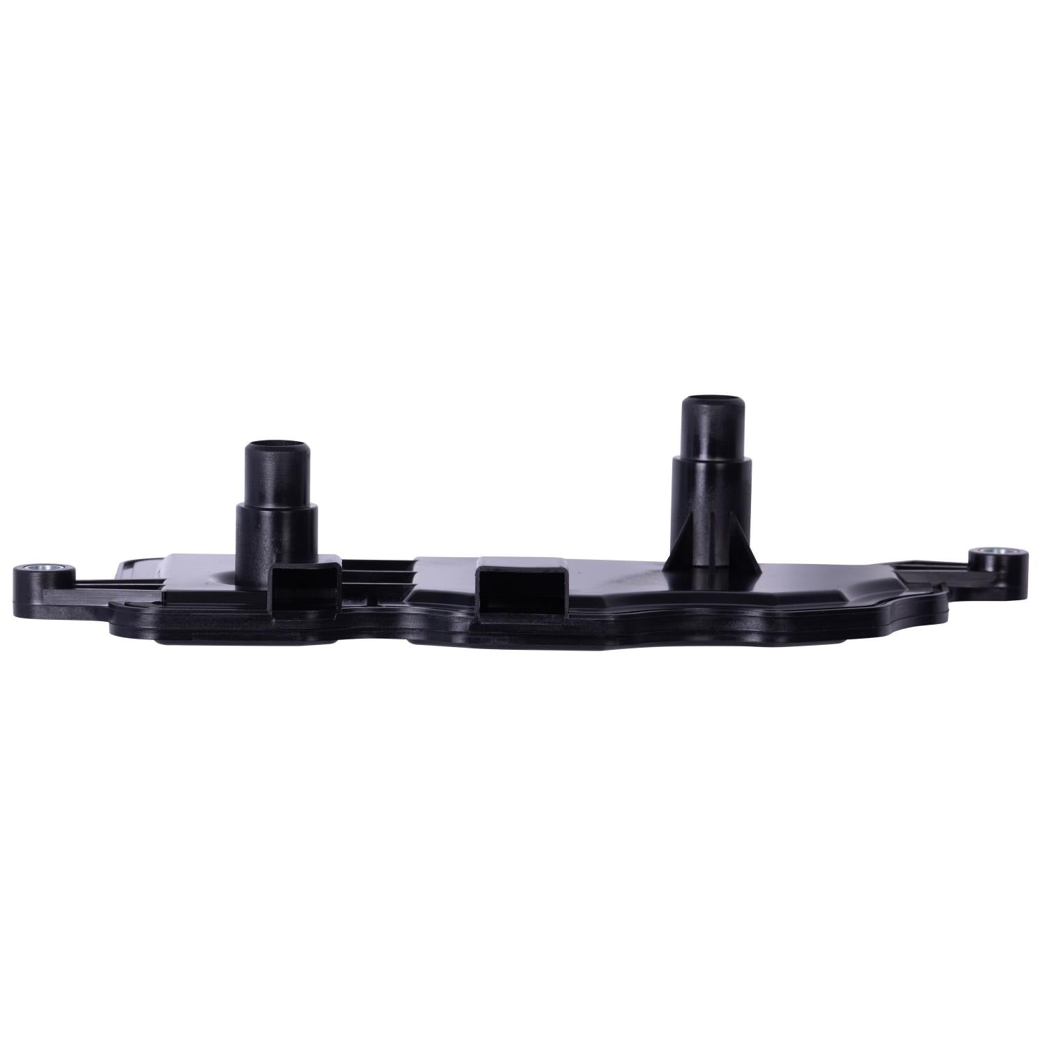 PG PT99748 Transmission Filter Kit