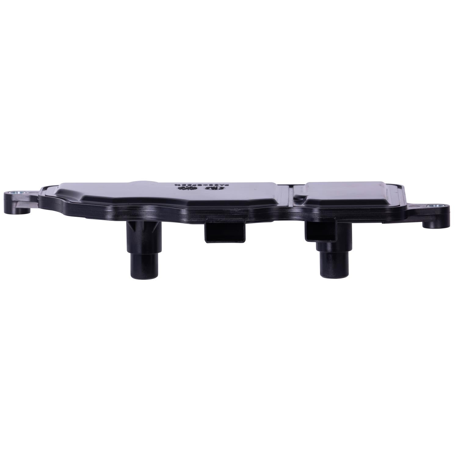 PG PT99748 Transmission Filter Kit