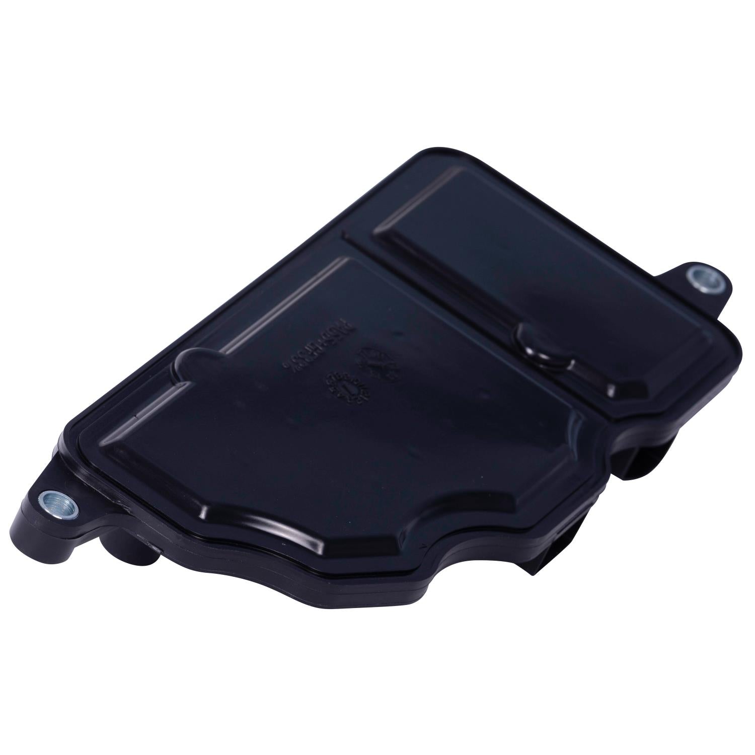 PG PT99748 Transmission Filter Kit