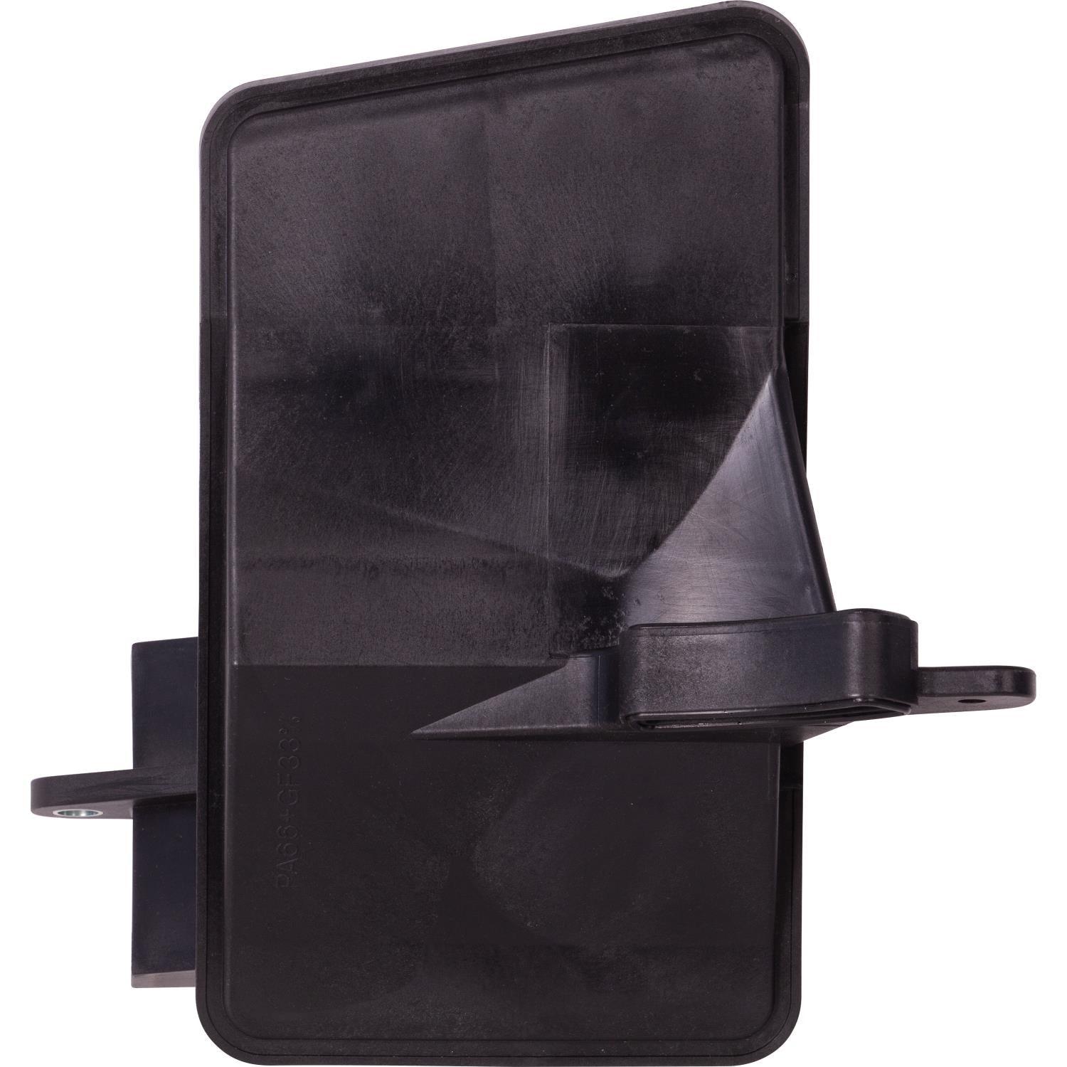 PG PT99758 Transmission Filter Kit | Fits 2003 Saab 9-3