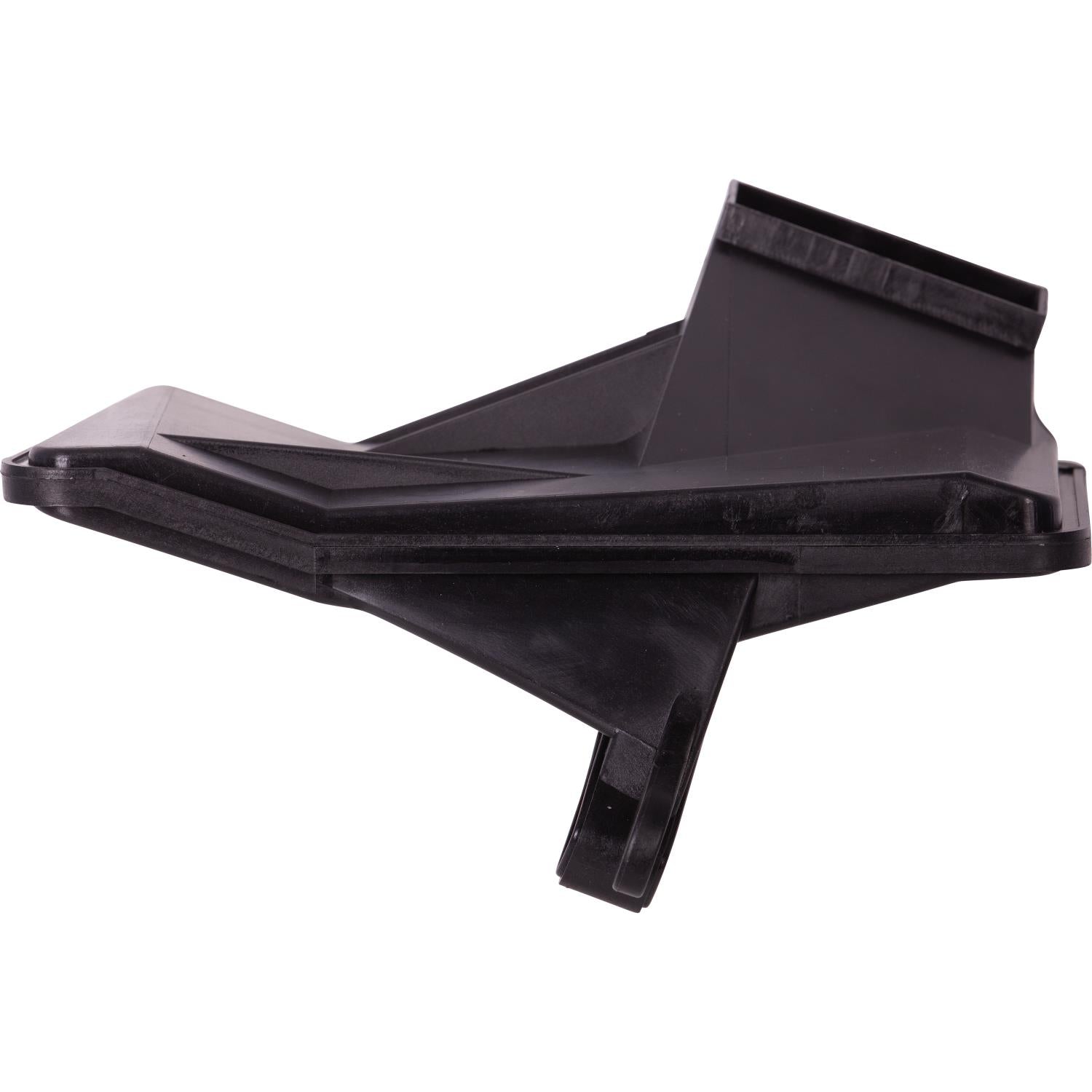 PG PT99758 Transmission Filter Kit | Fits 1999 Saab 9-5