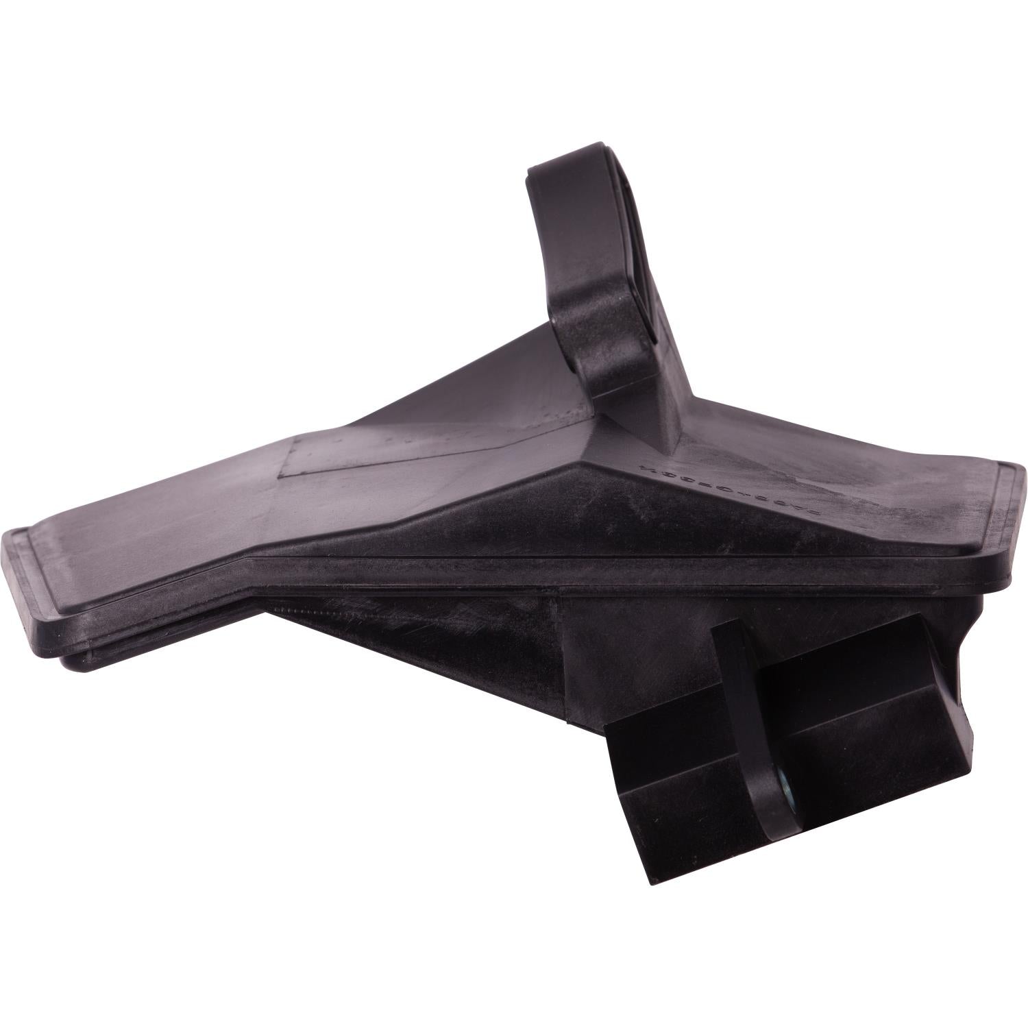 PG PT99758 Transmission Filter Kit | Fits 2000 Saab 9-3